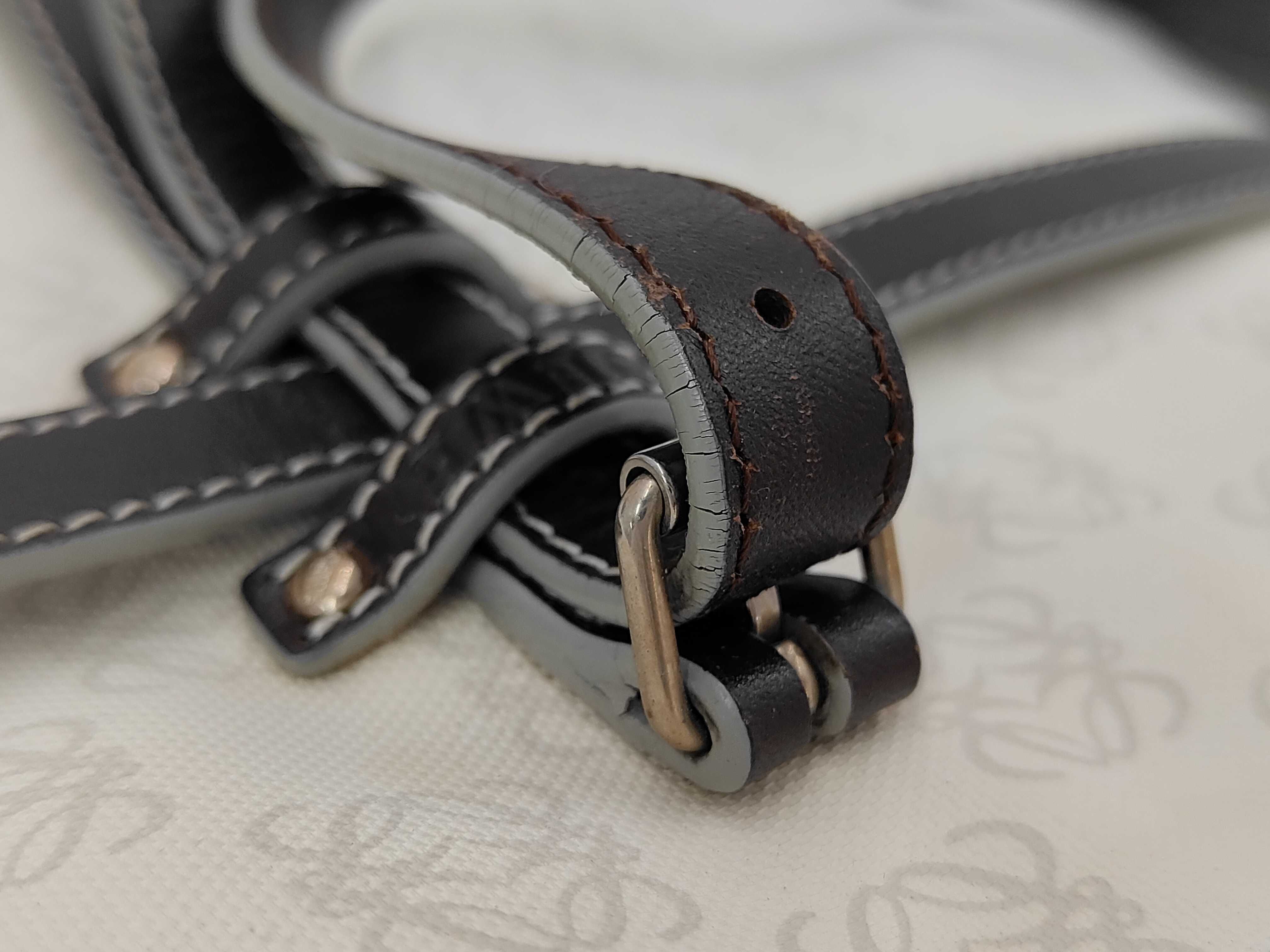 repeat anagram handbag — view 5