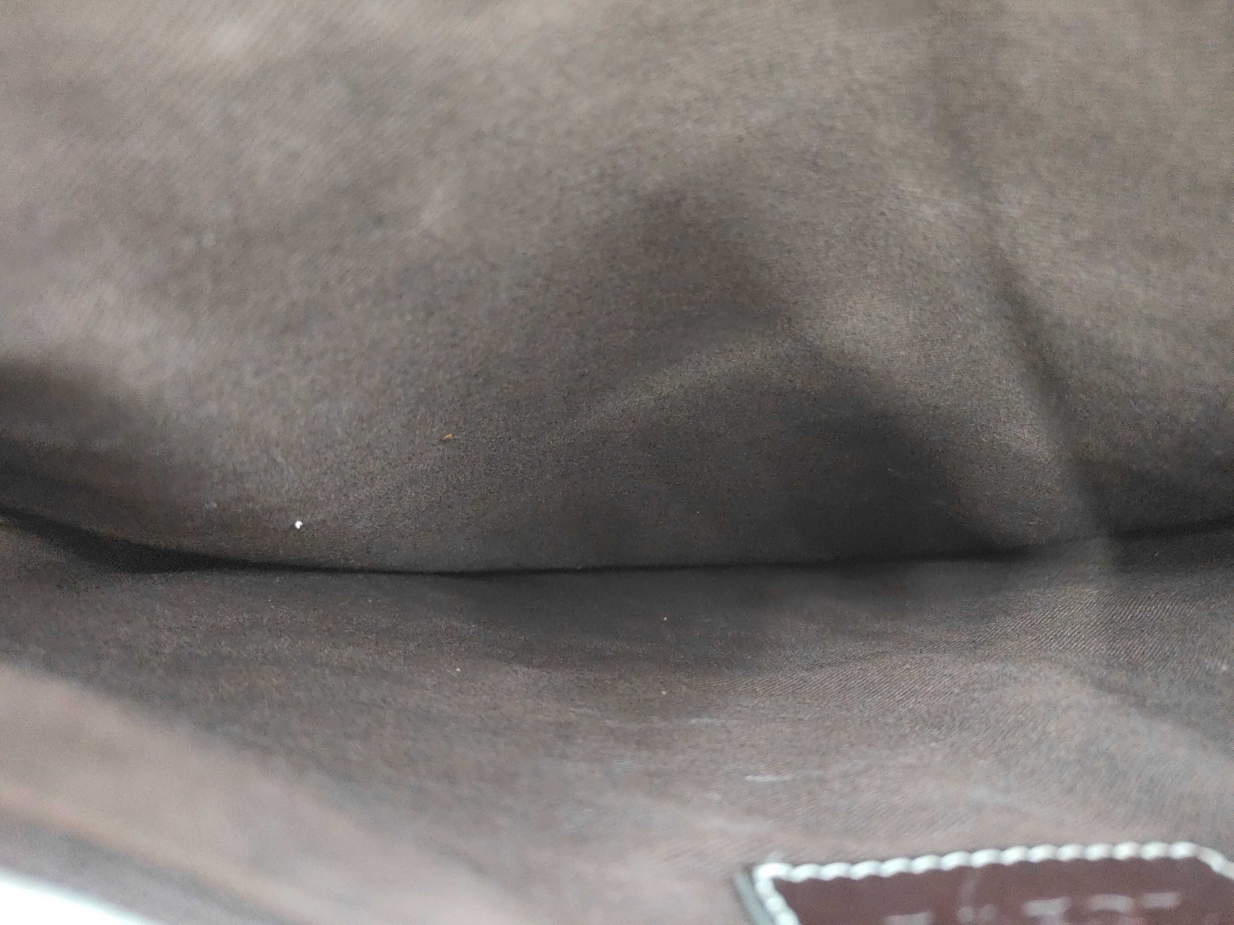 repeat anagram handbag — view 6