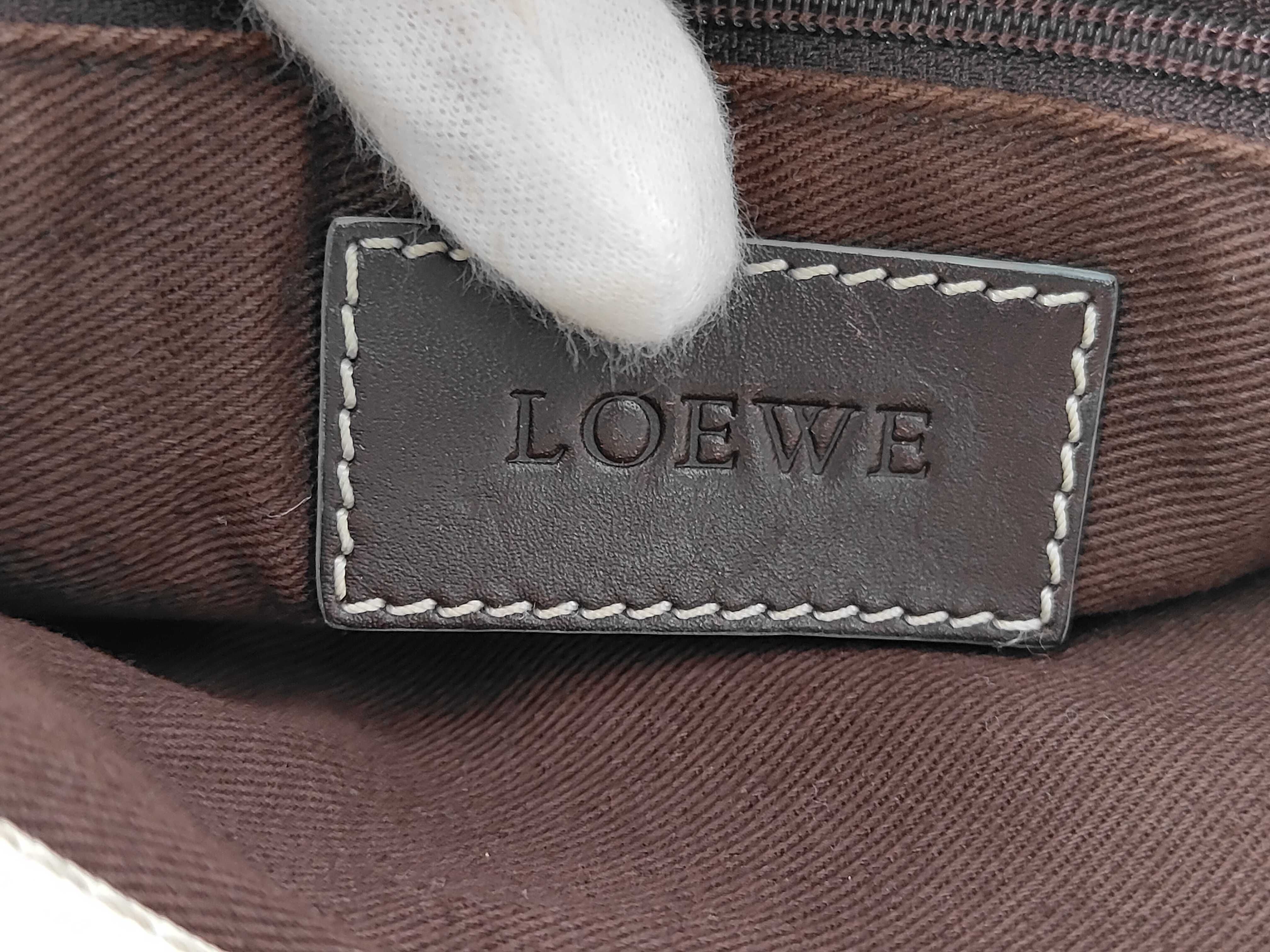 repeat anagram handbag — view 7