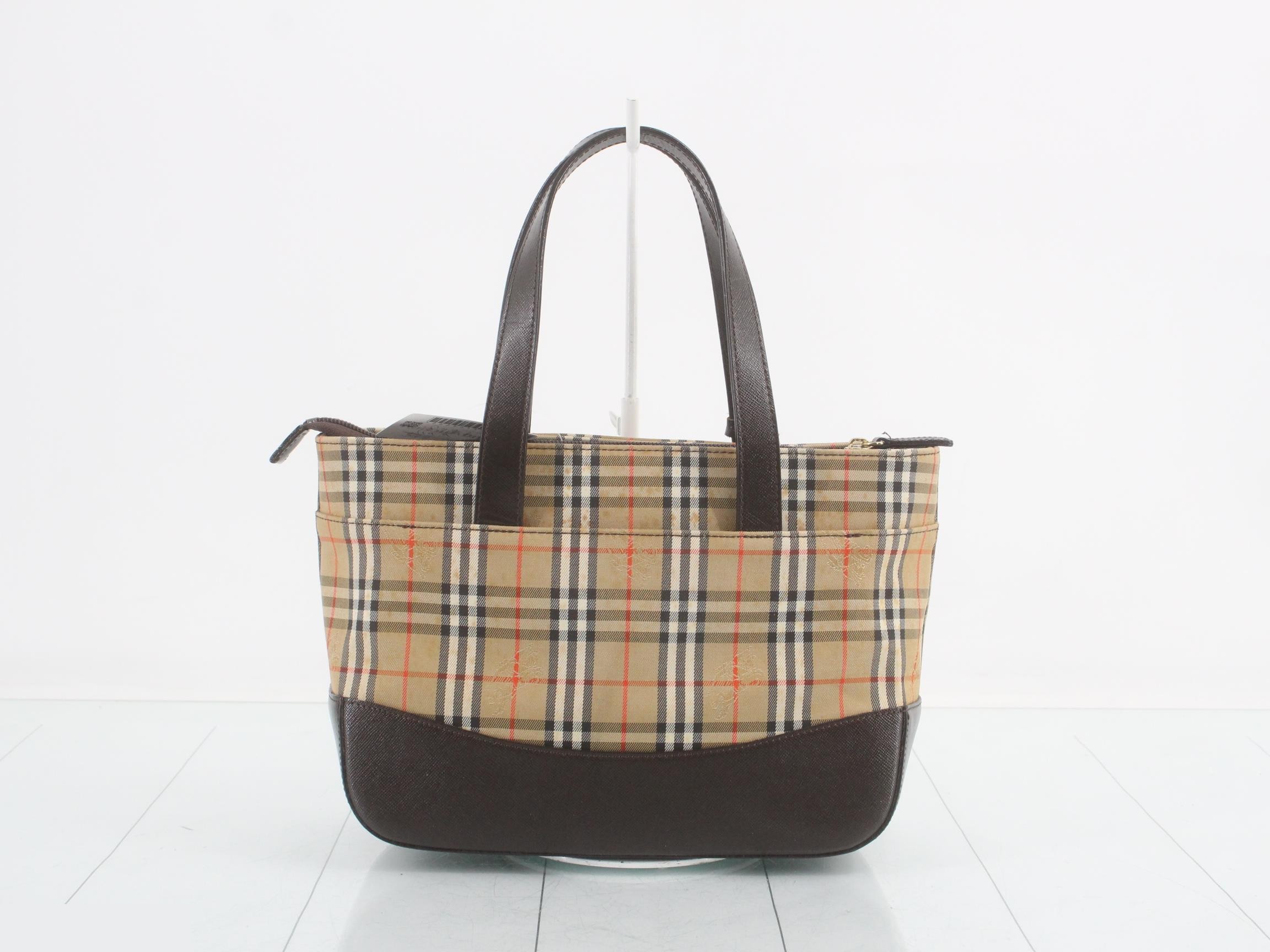 Other line bags/handbags — view 2