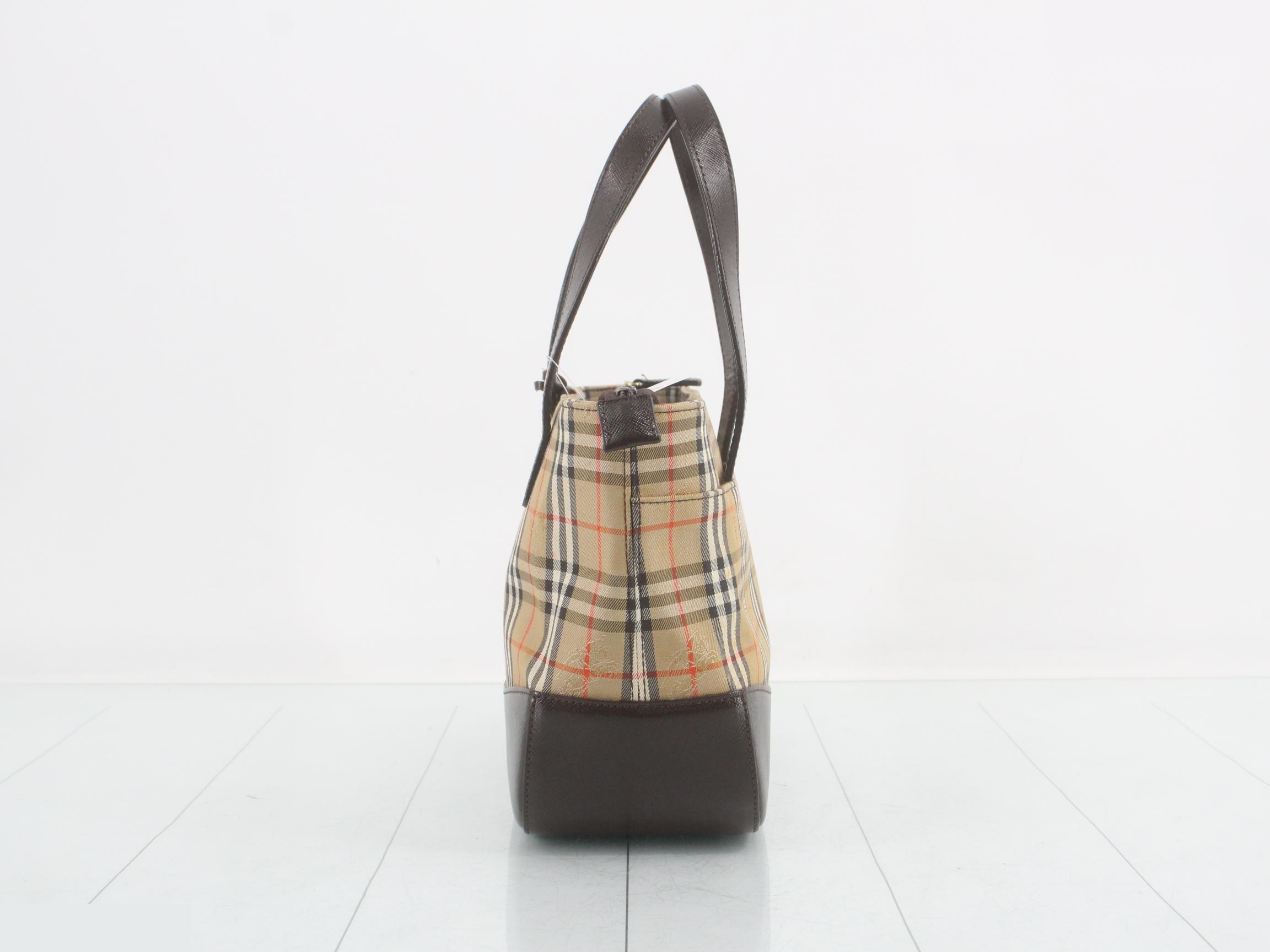 Other line bags/handbags — view 3