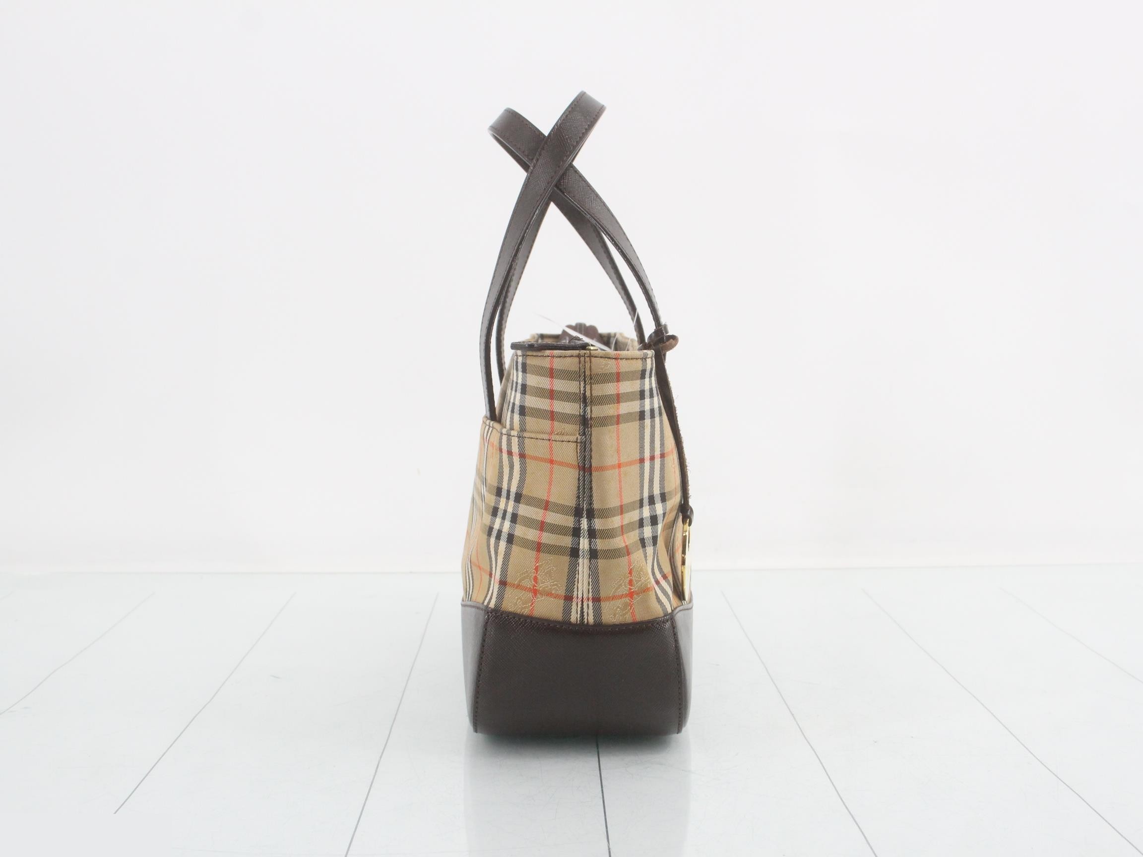 Other line bags/handbags — view 4