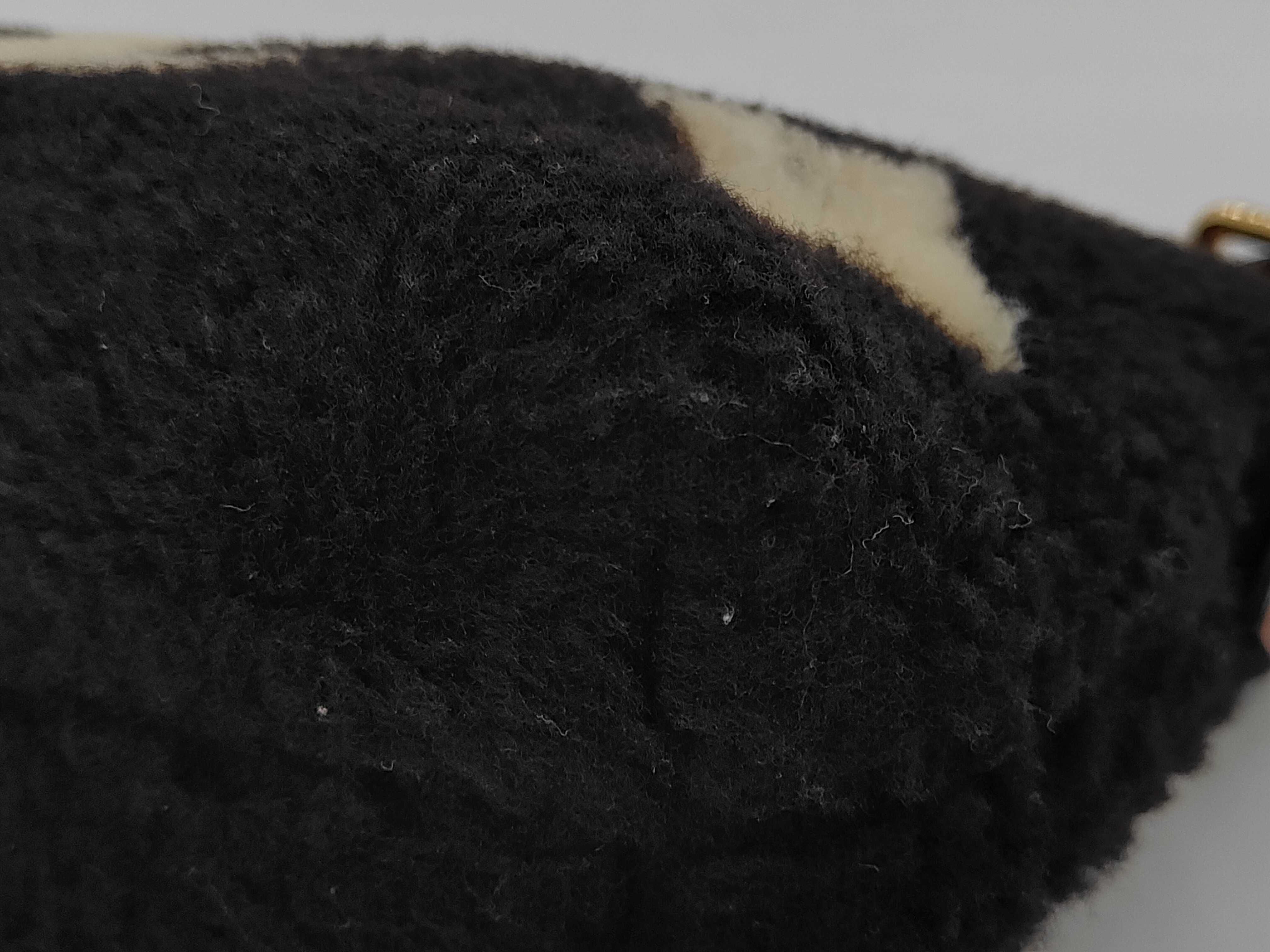 Handbag — view 4