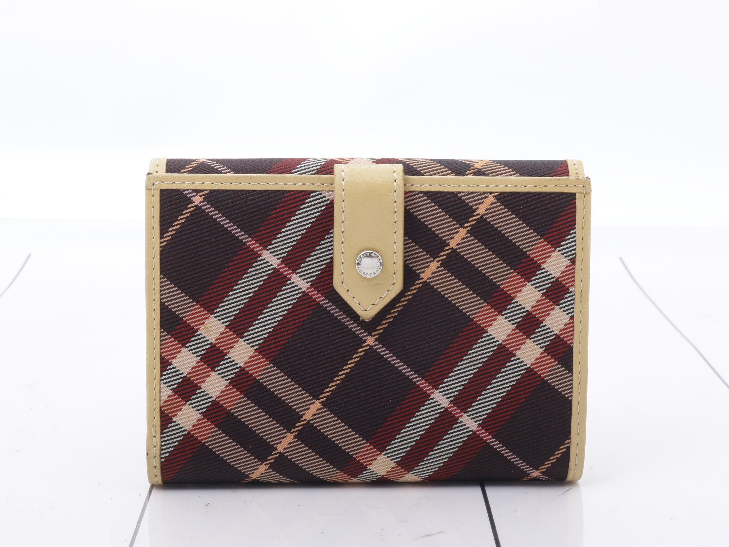 Other lines: Bags and Wallets — view 2