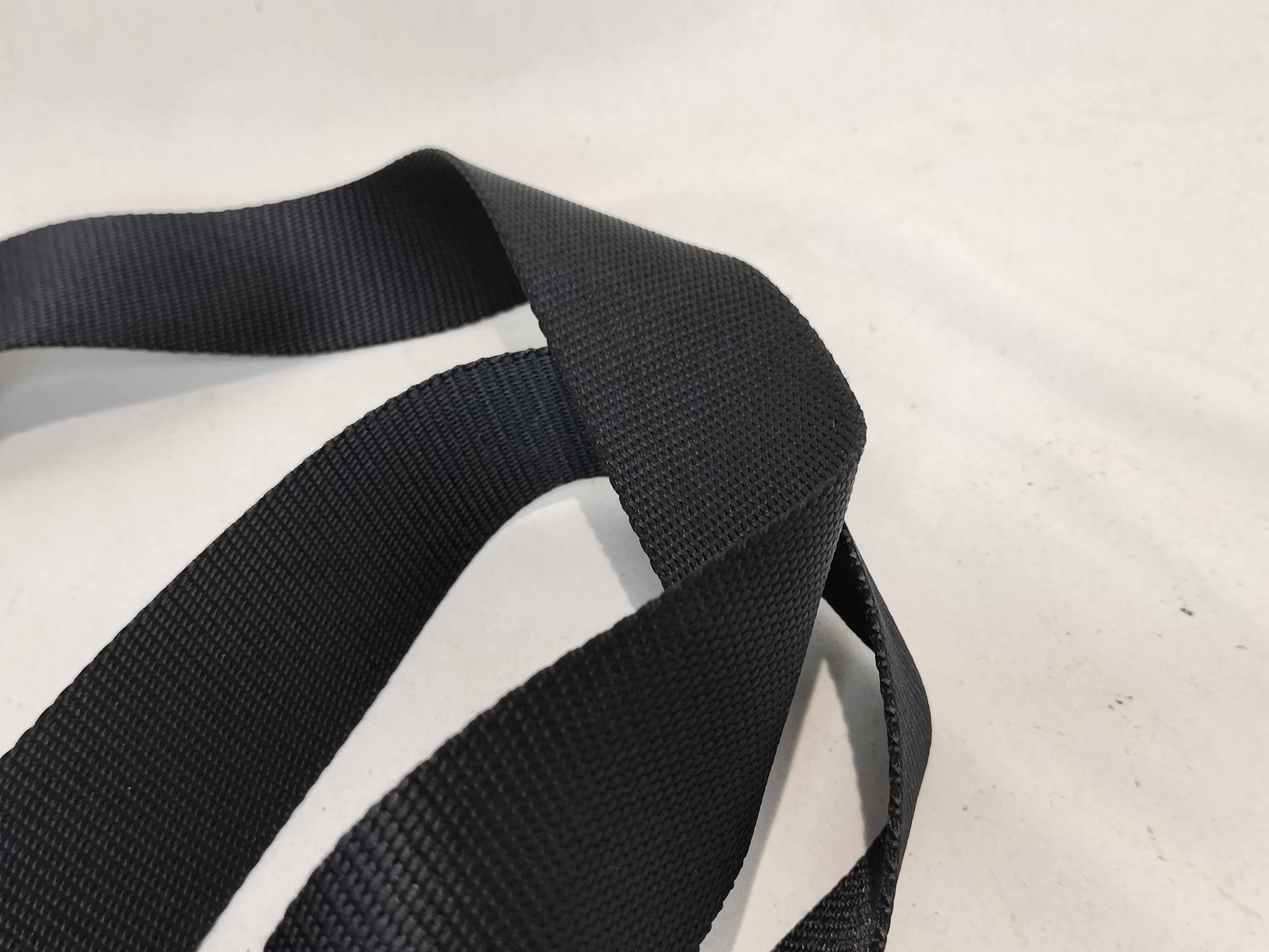 Nylon Shoulder Bag — view 4
