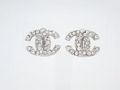 Earrings 03A