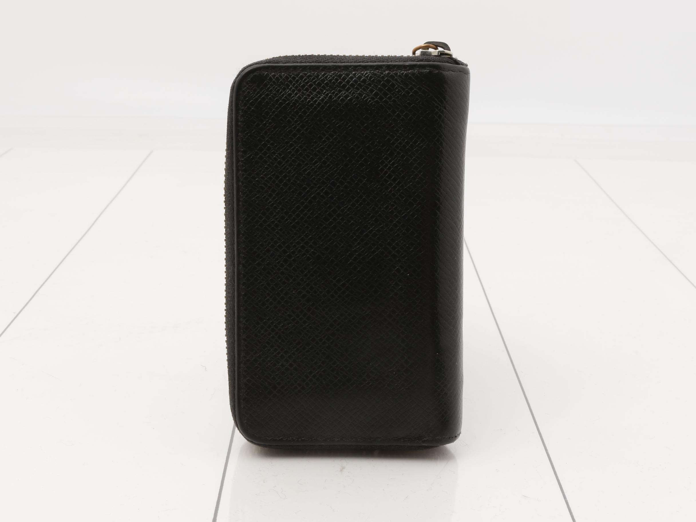 Zippy Coin Purse — view 2