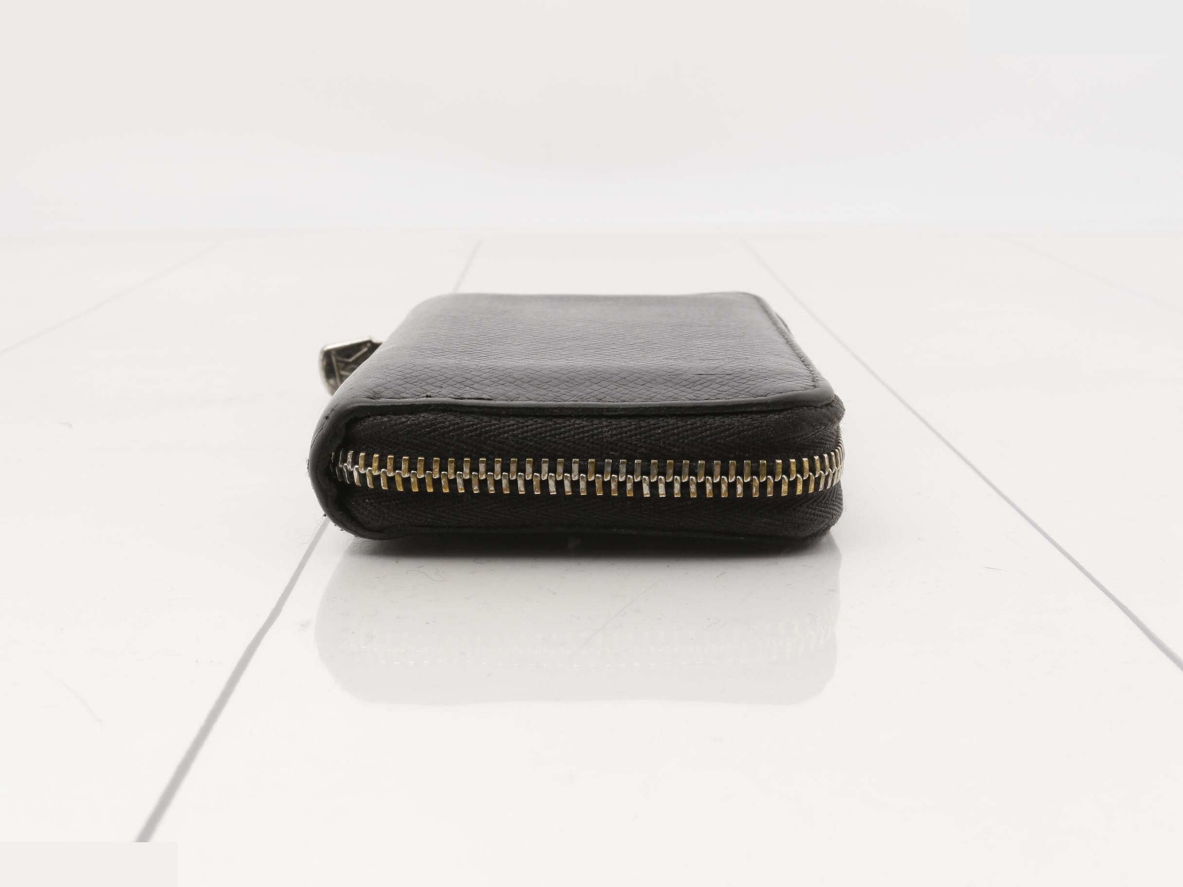 Zippy Coin Purse — view 3