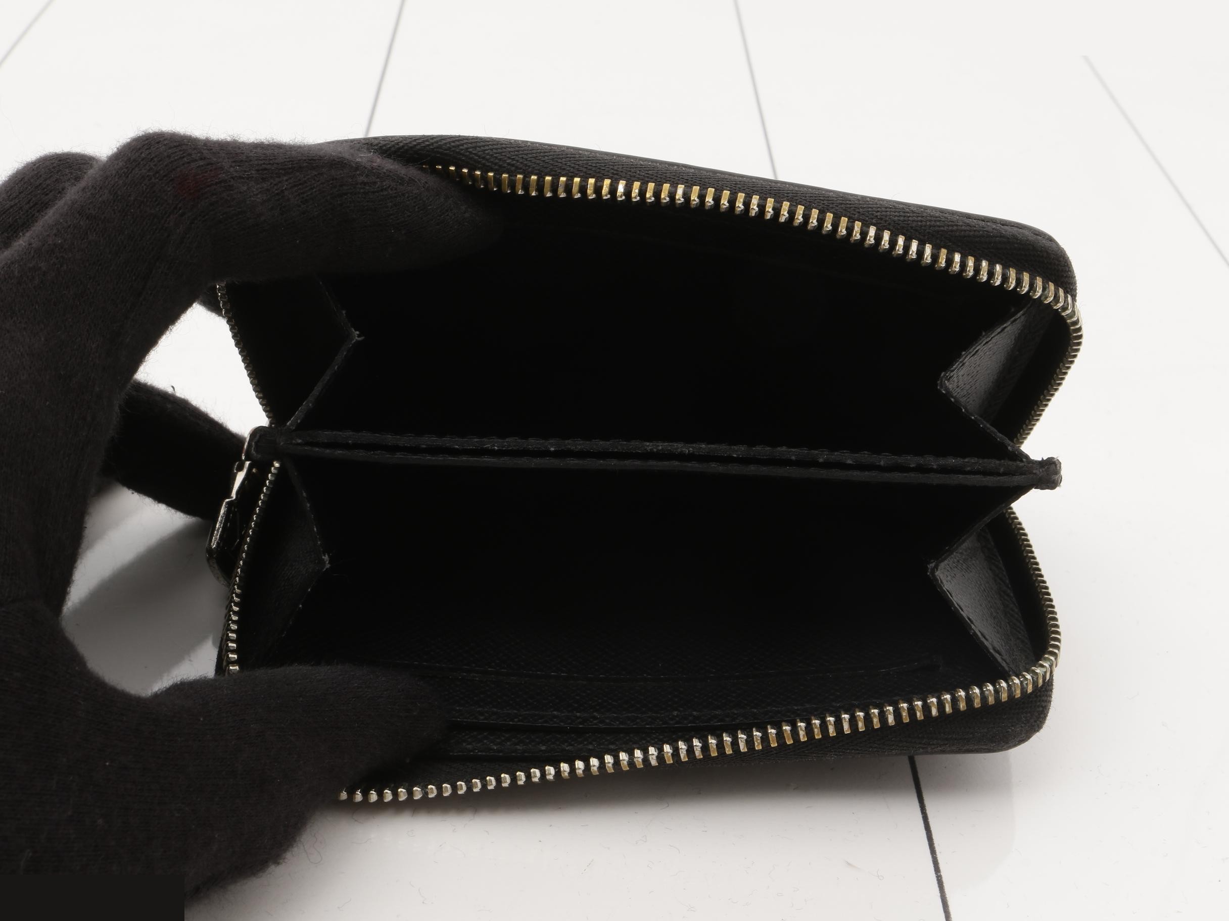 Zippy Coin Purse — view 4