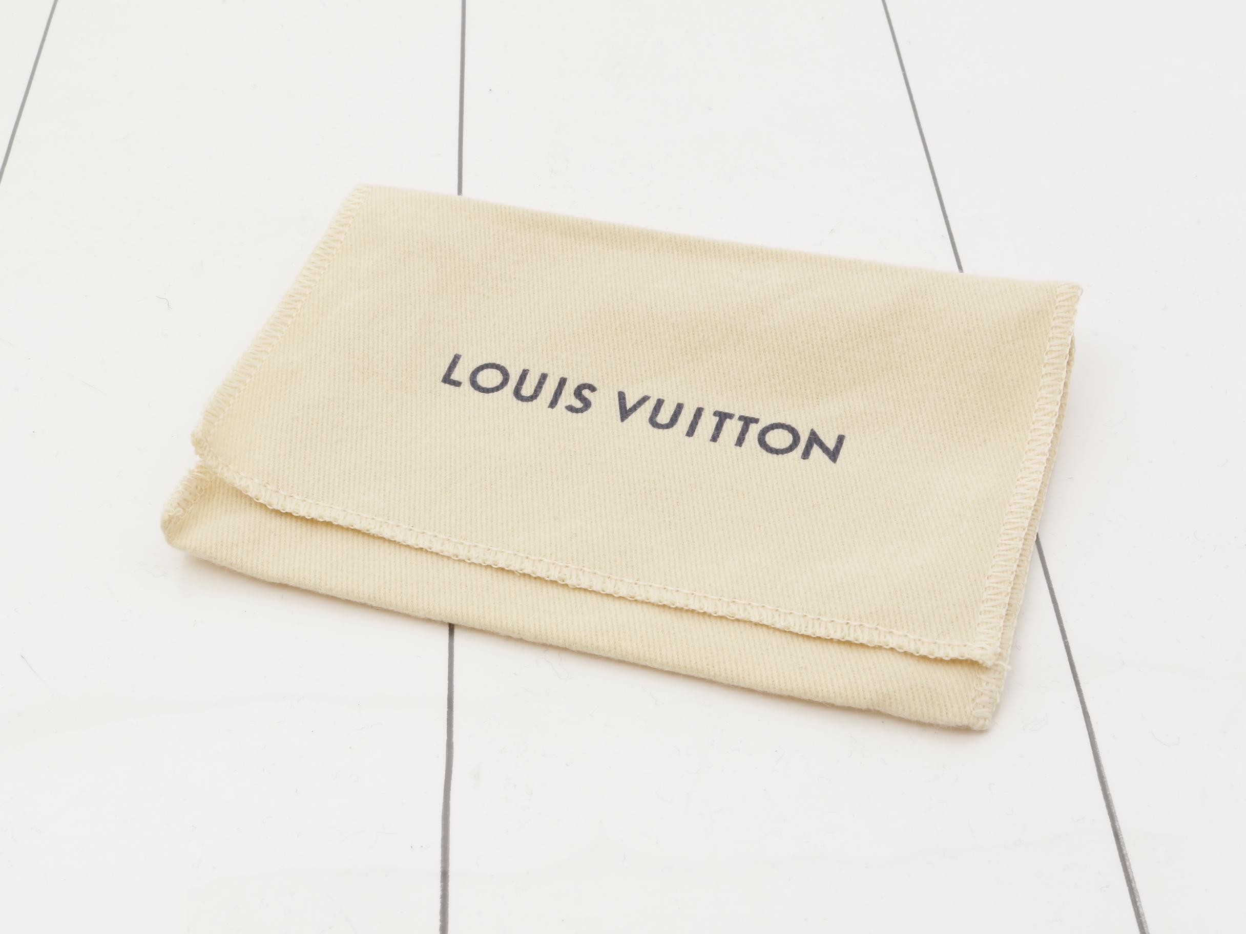 Zippy Coin Purse — view 5