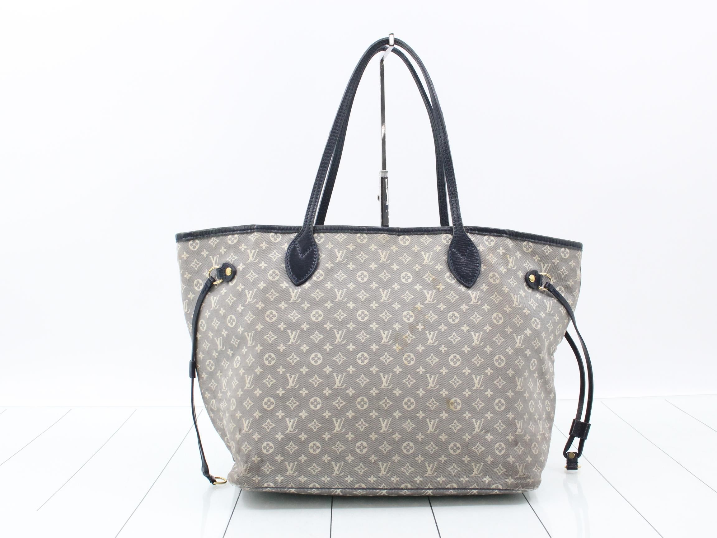 Neverfull MM Ankle — view 2