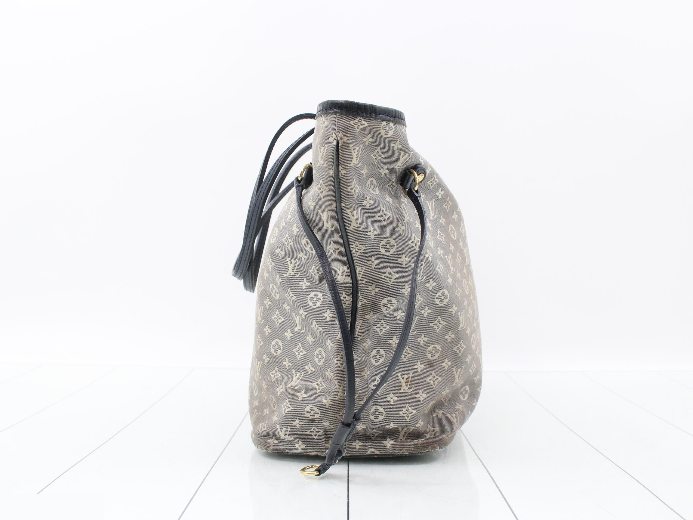 Neverfull MM Ankle — view 4