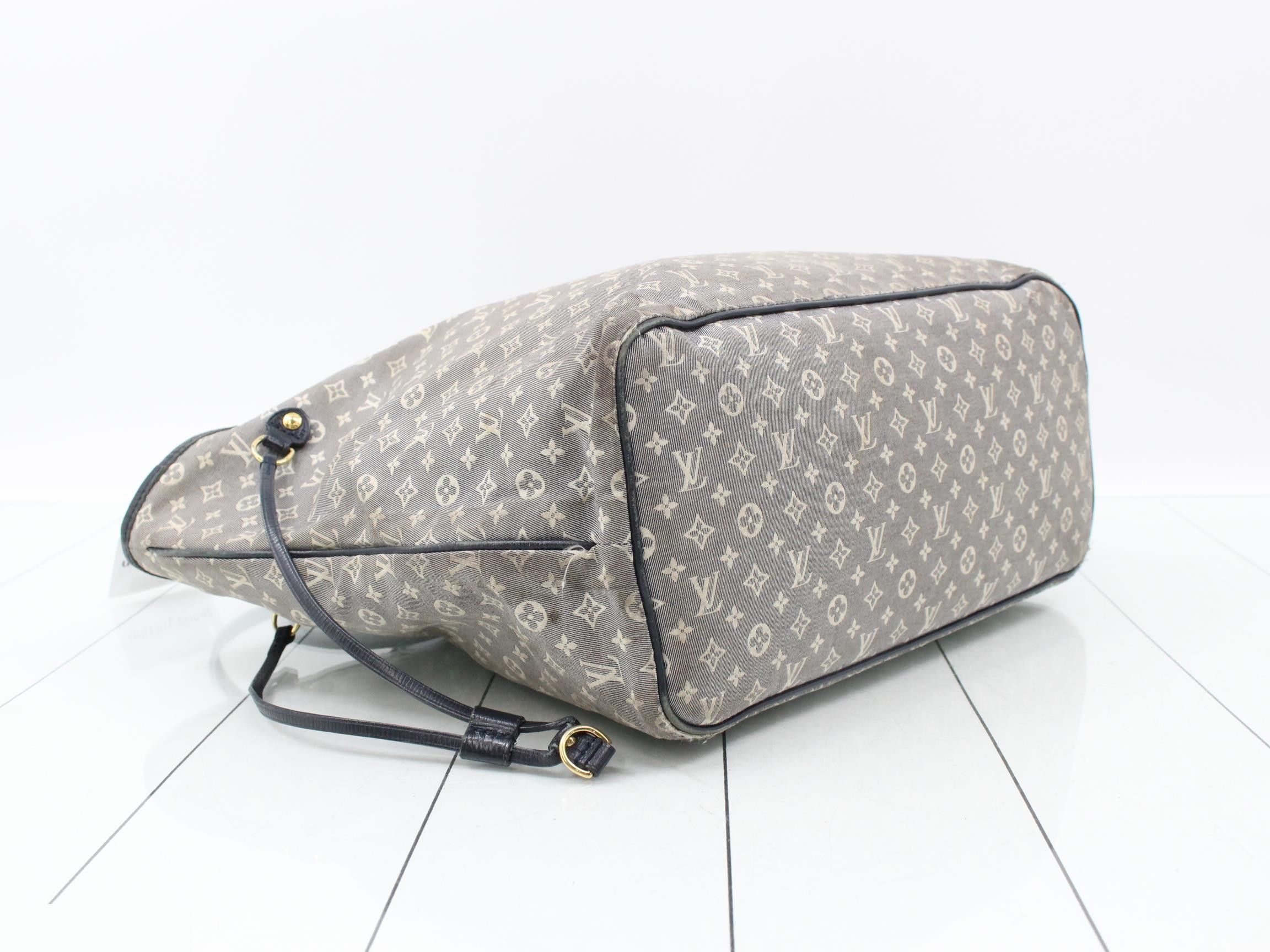 Neverfull MM Ankle — view 5