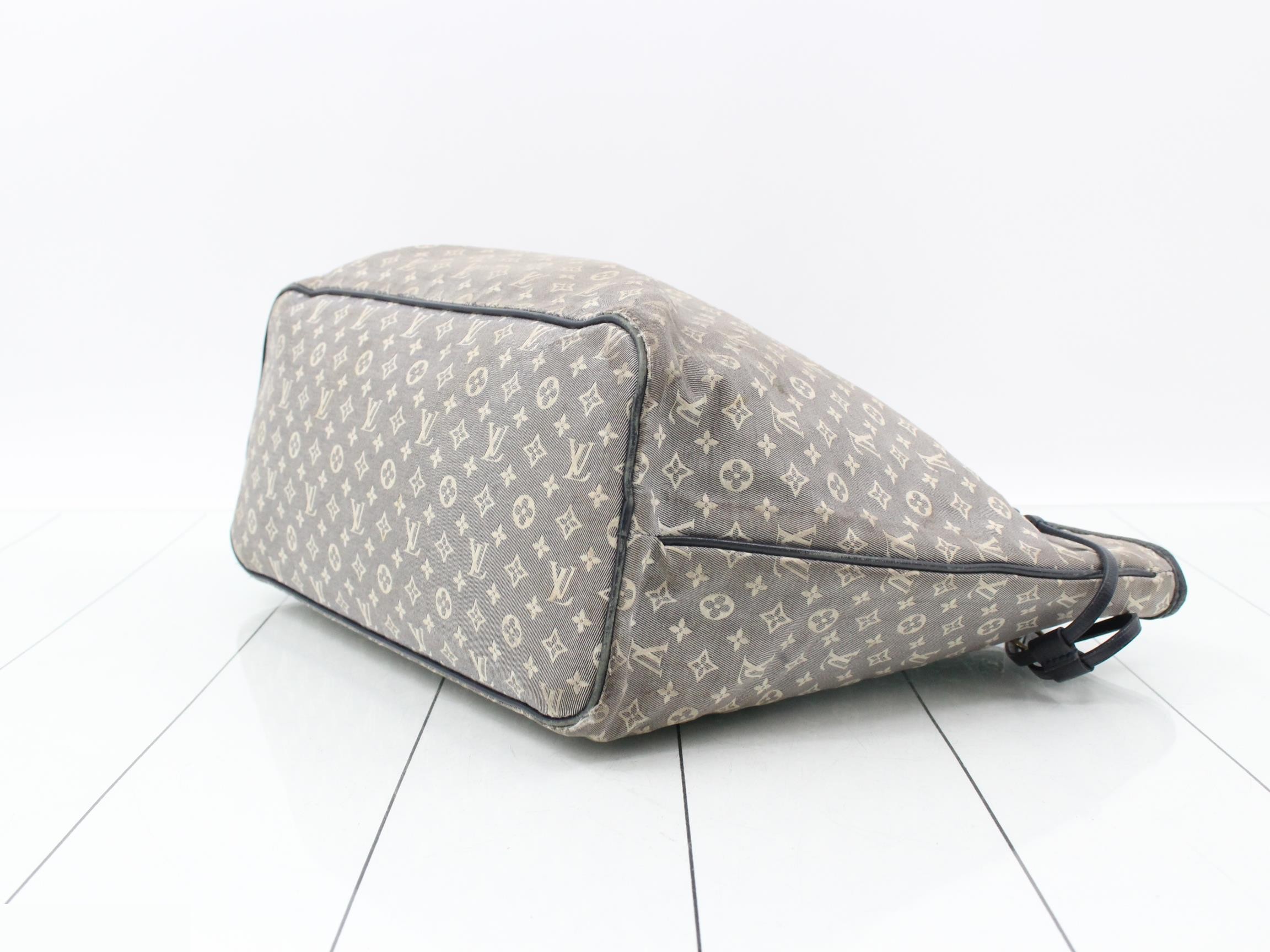 Neverfull MM Ankle — view 6