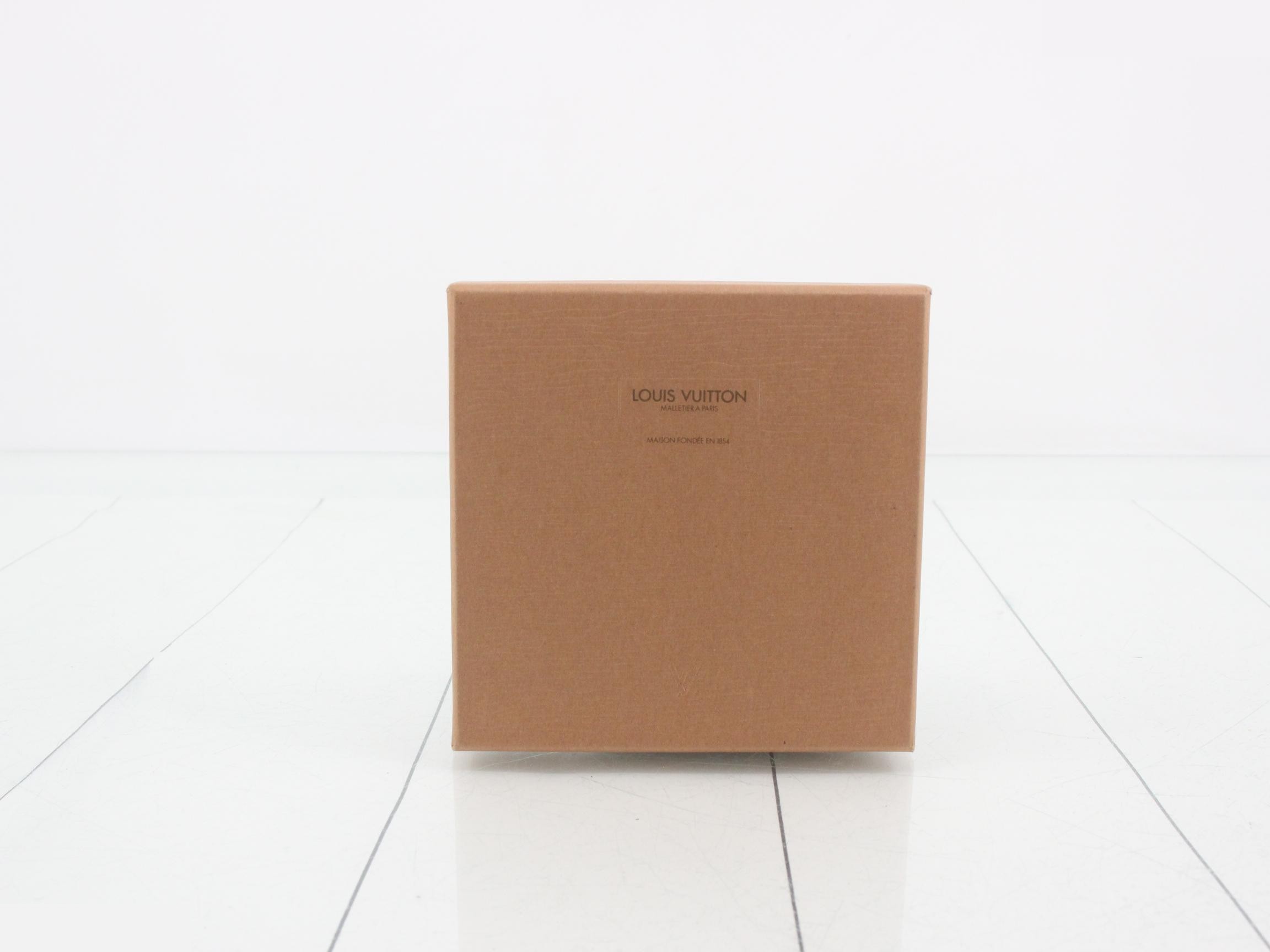 Portemonnaie Bi-fold Credit Card — view 5