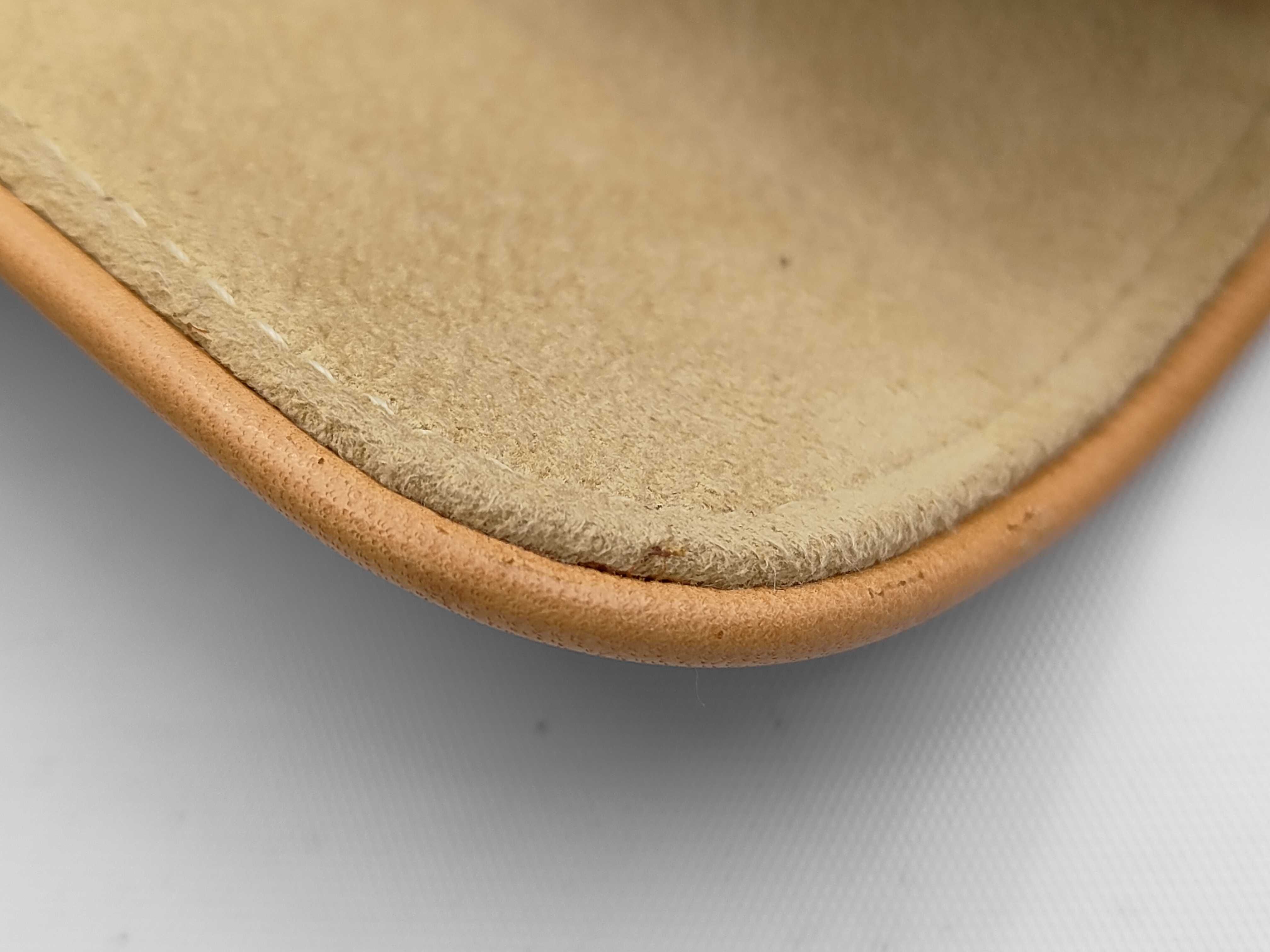 Monogram Florentine Backpack — view 11