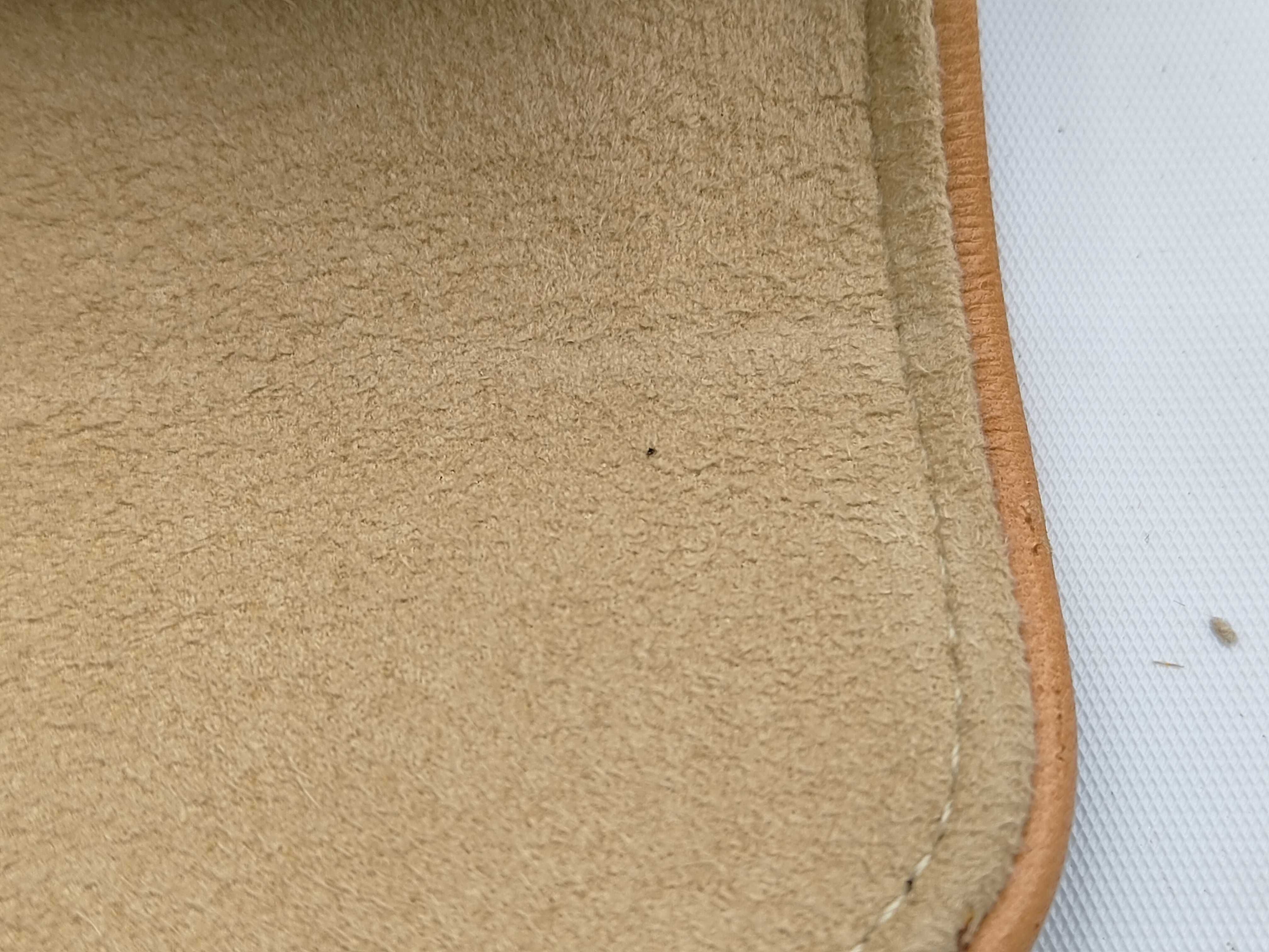 Monogram Florentine Backpack — view 13