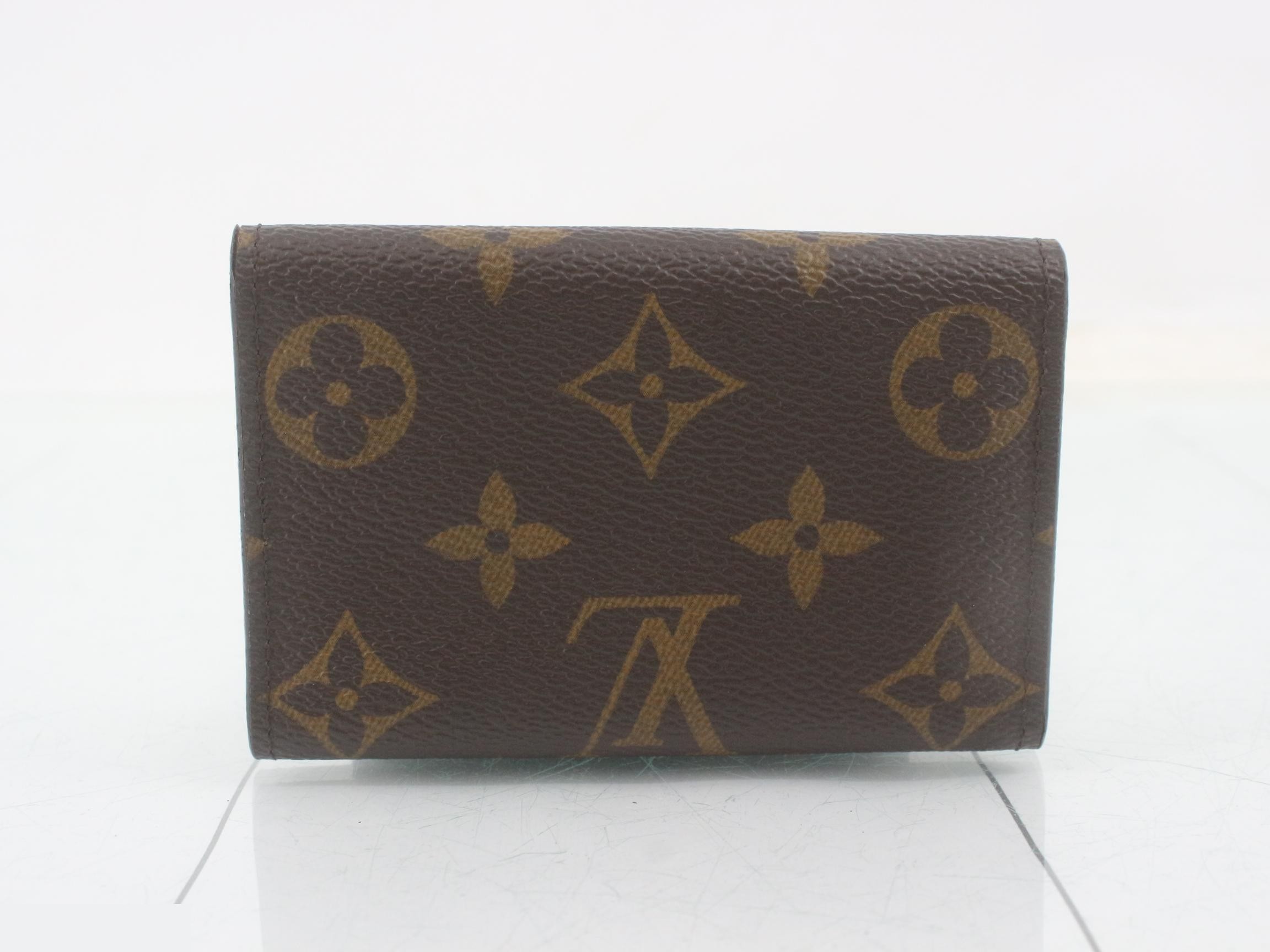 Multicles 6 — view 2
