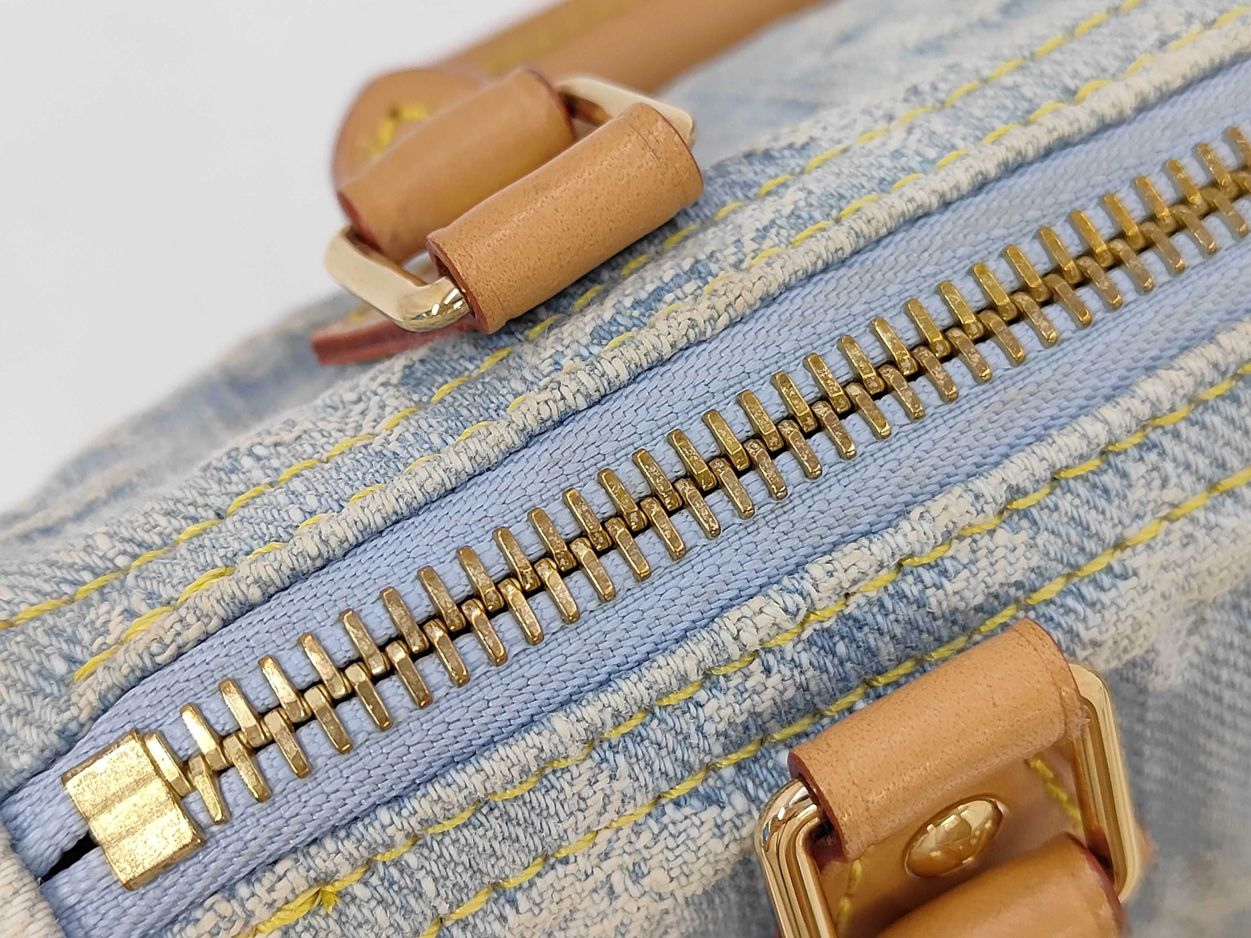 Speedy Handbag — view 11