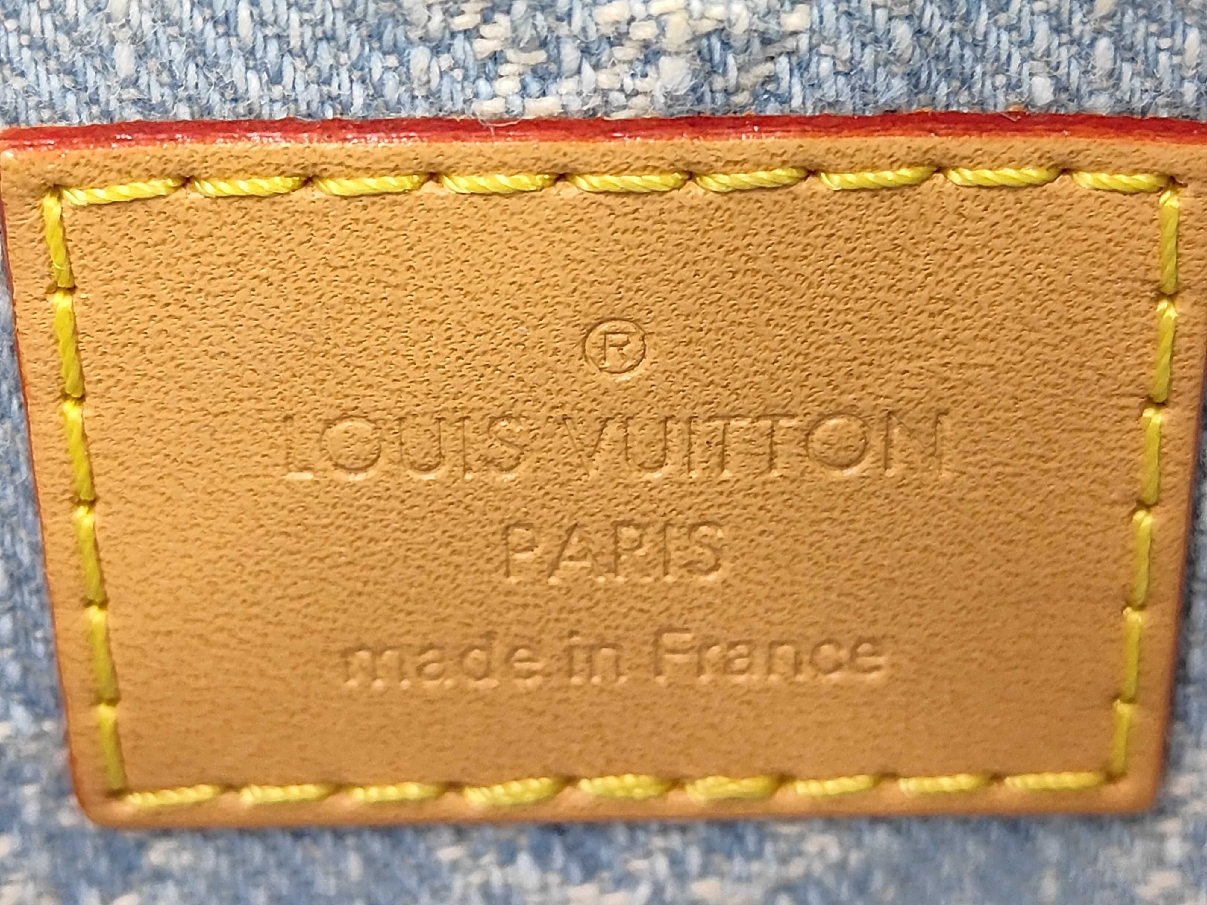 Speedy Handbag — view 13
