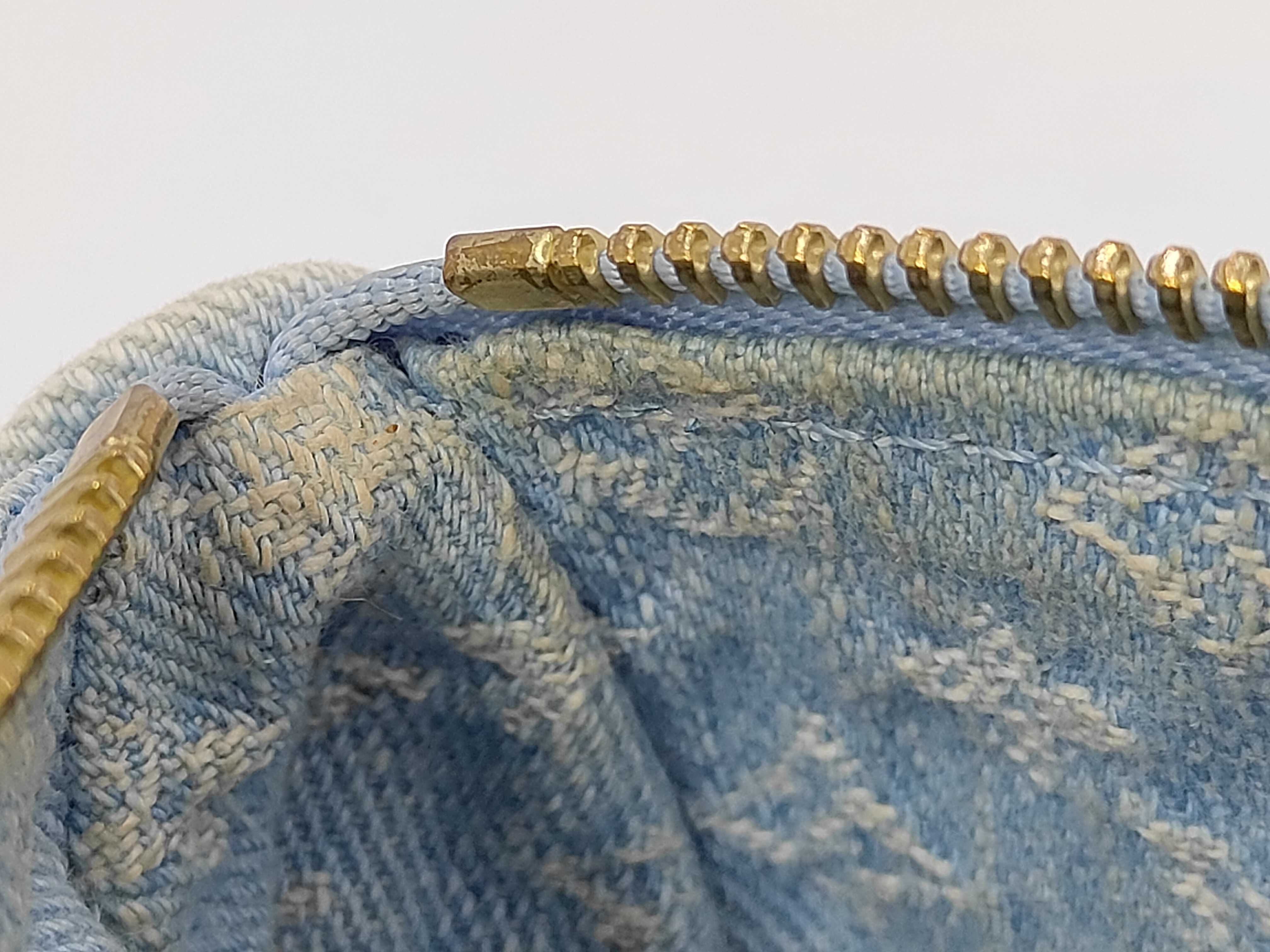 Speedy Handbag — view 14