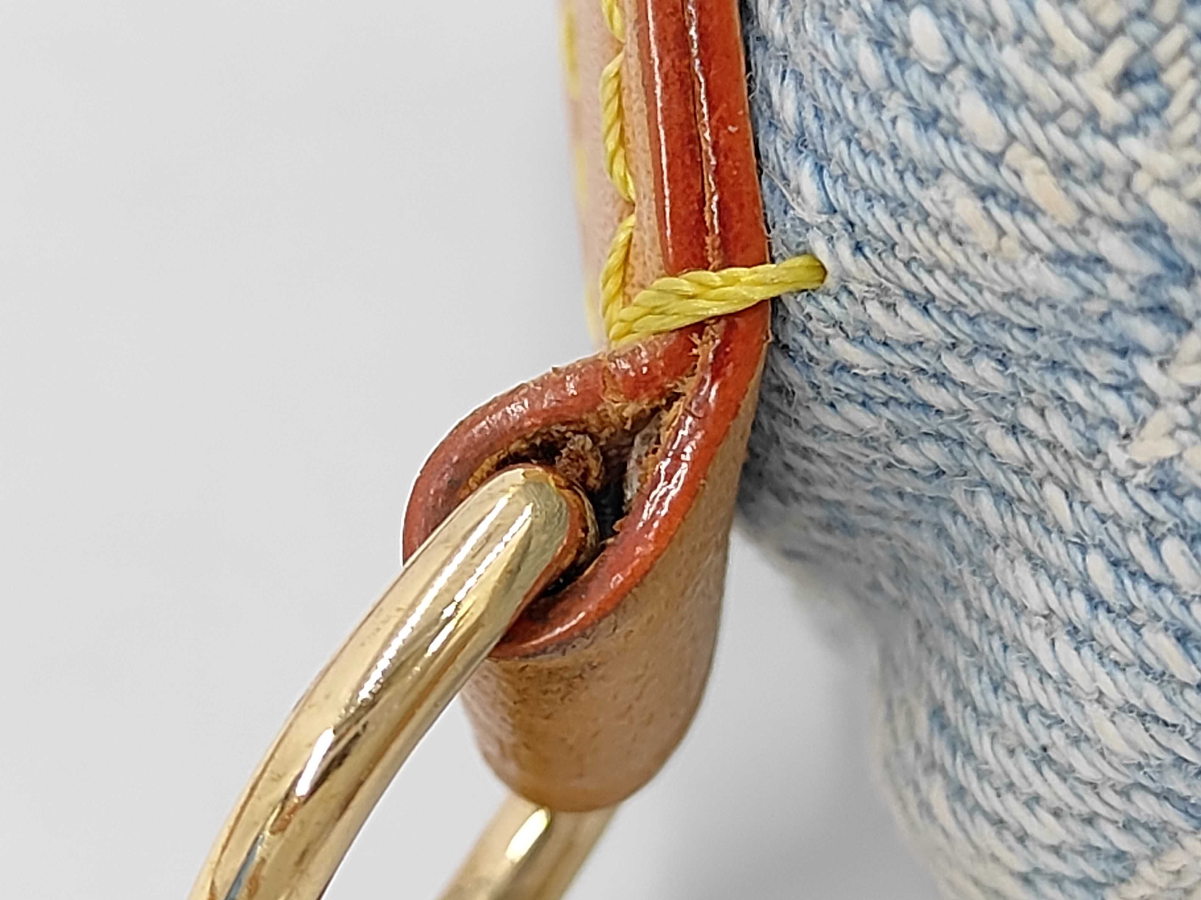 Speedy Handbag — view 8