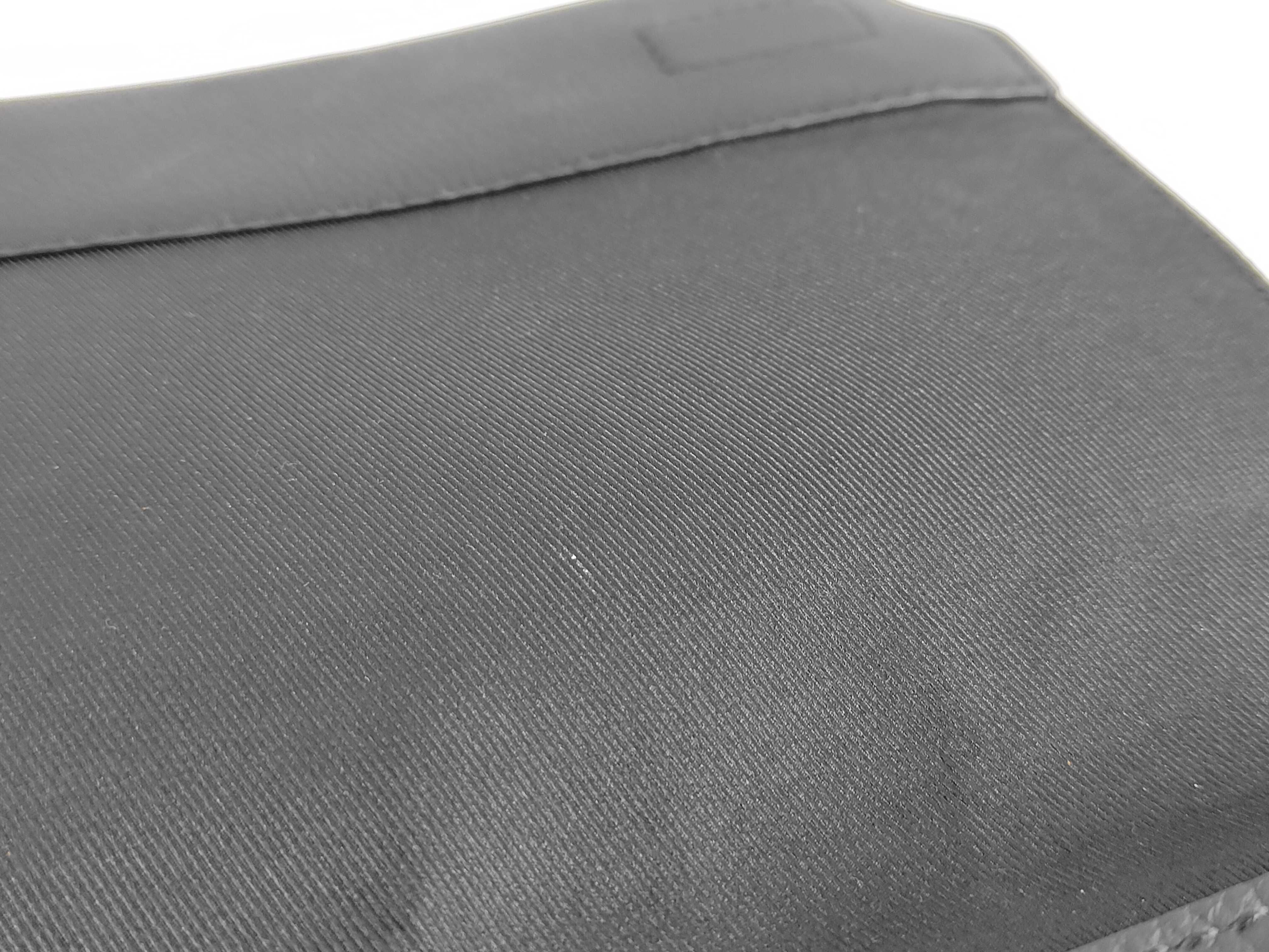 Monogram Shoulder Bag — view 13