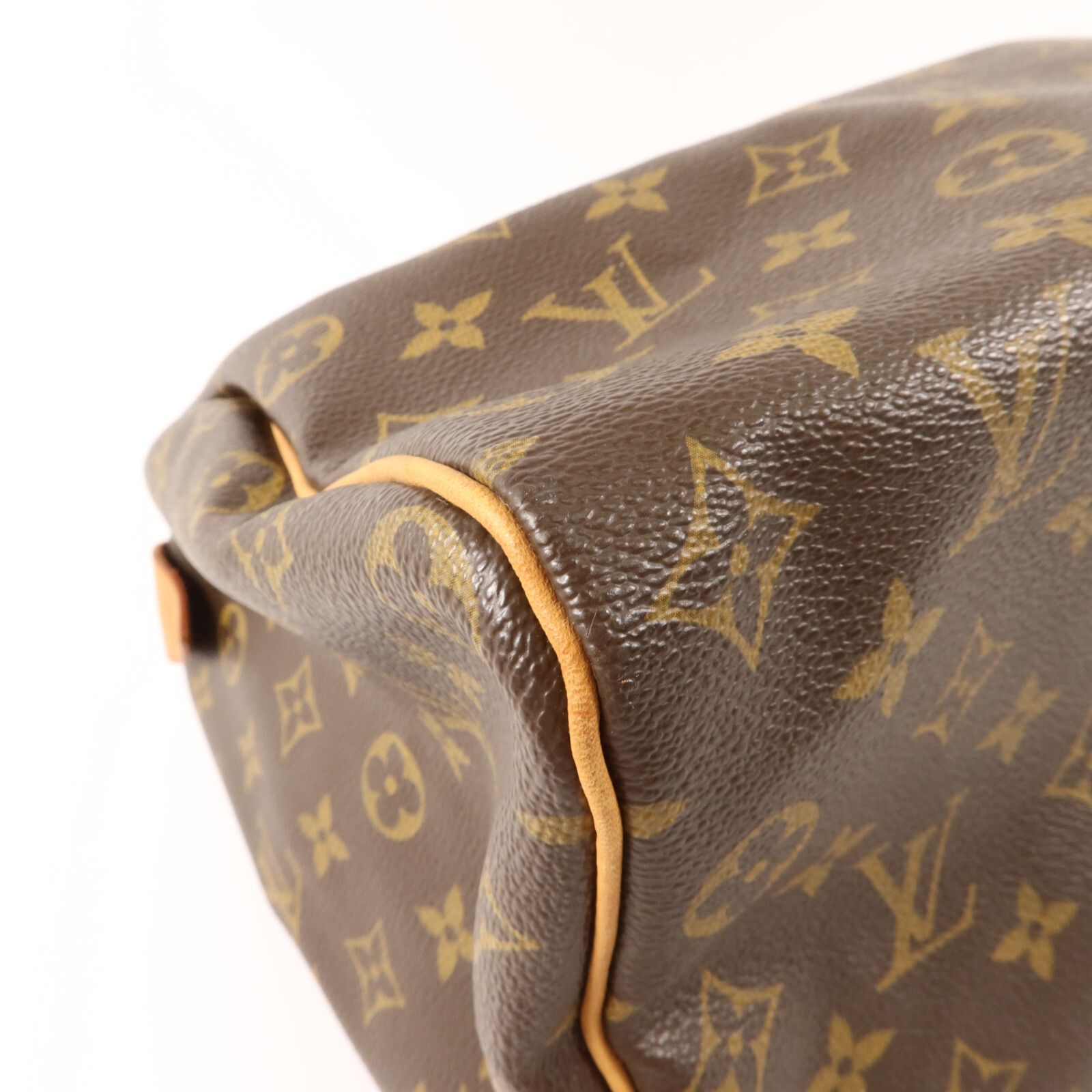 Speedy 35, Monogram — view 12