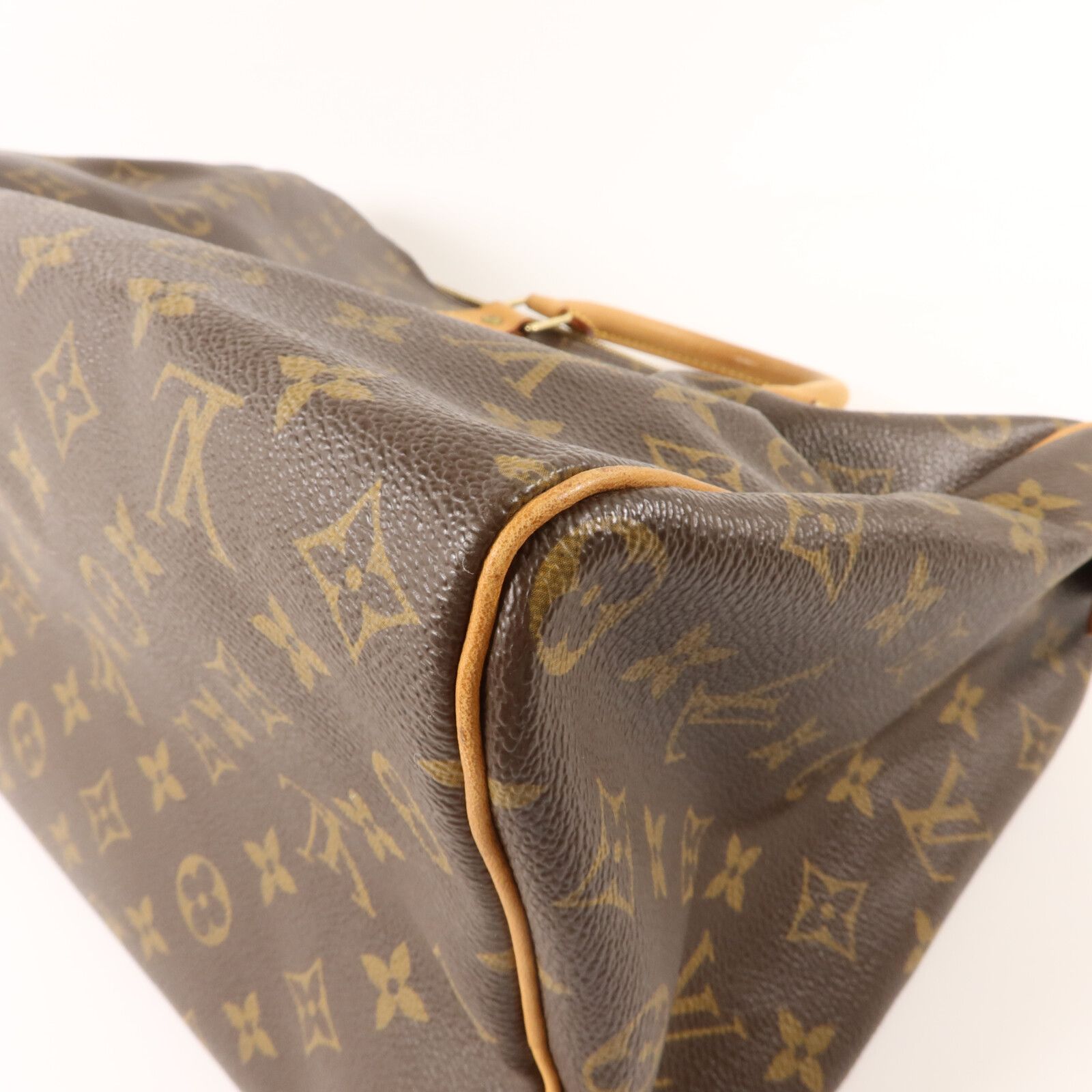 Speedy 35, Monogram — view 13