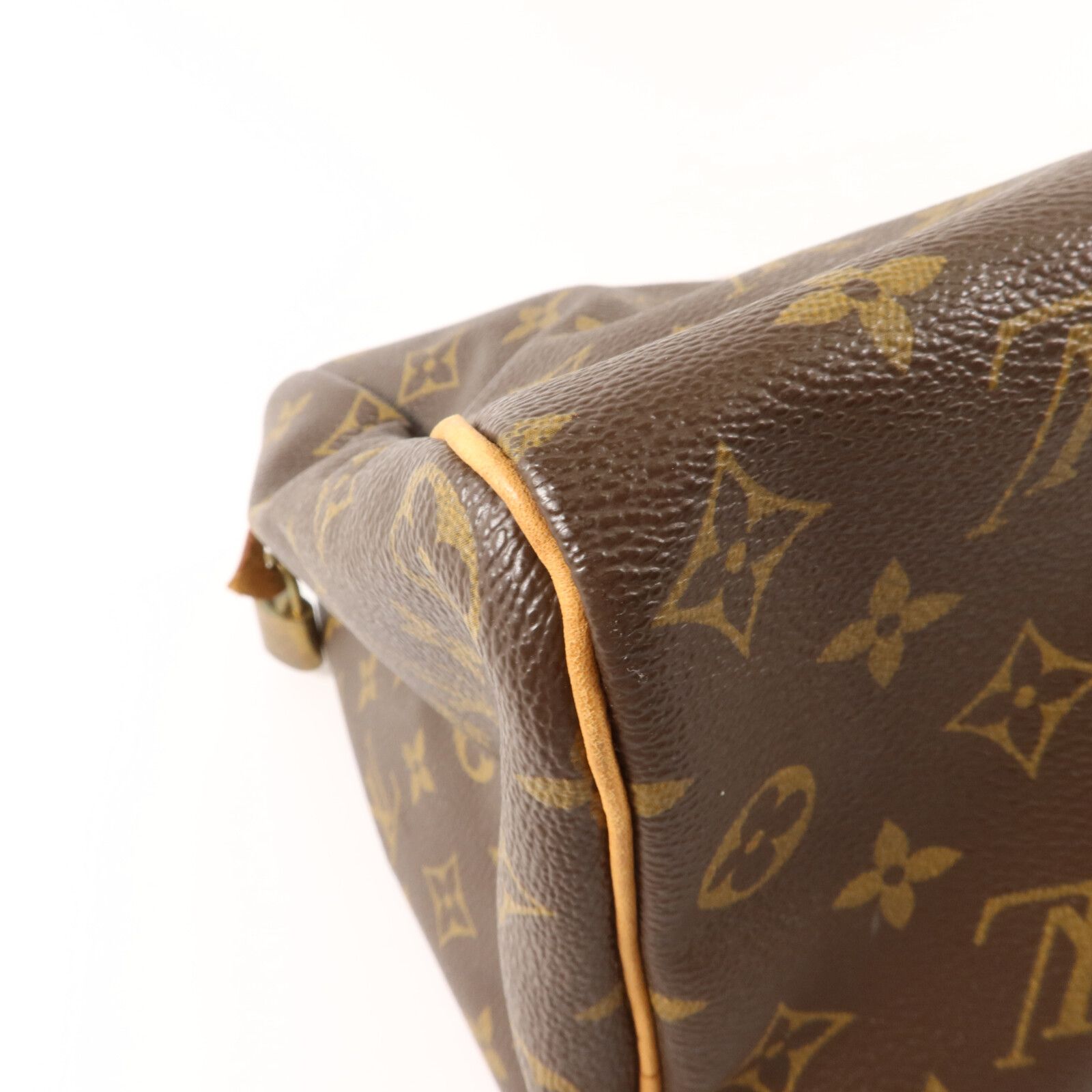Speedy 35, Monogram — view 14