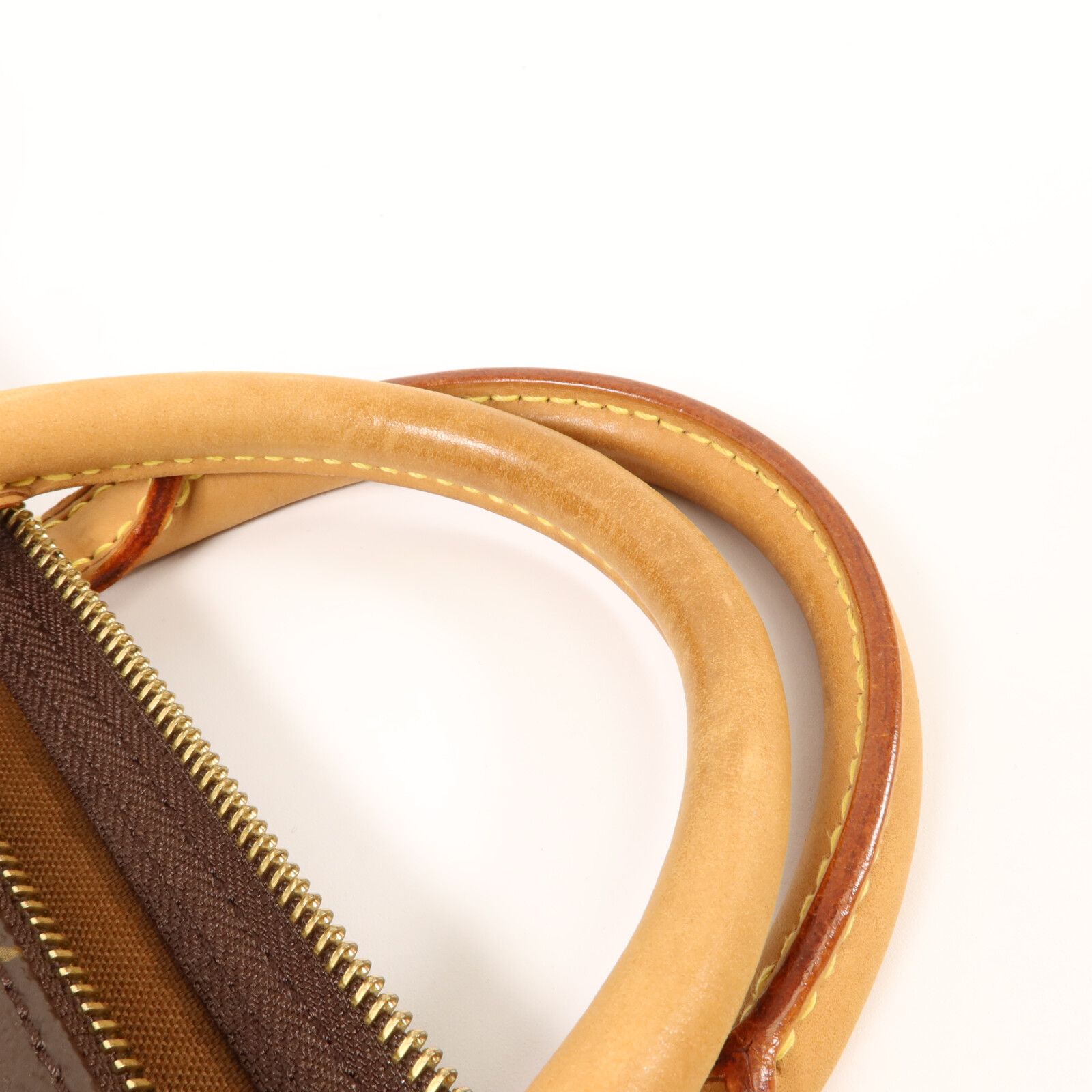 Speedy 35, Monogram — view 15