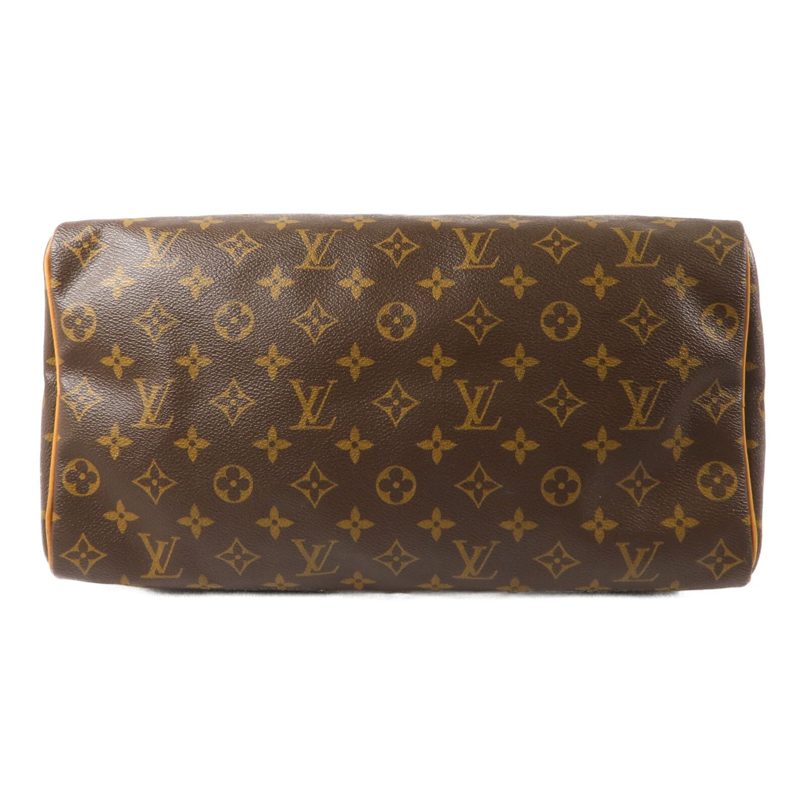 Speedy 35, Monogram — view 4