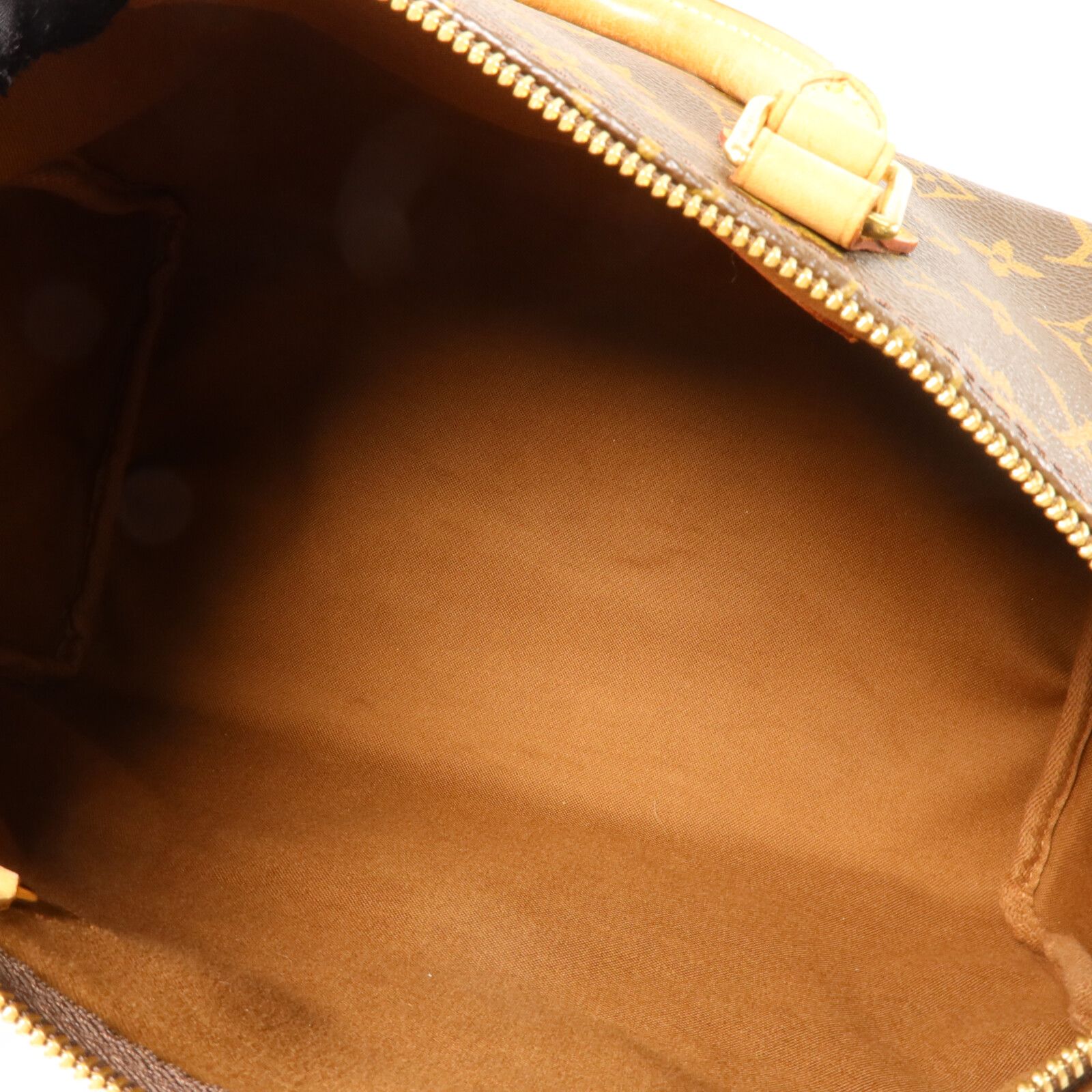 Speedy 35, Monogram — view 5