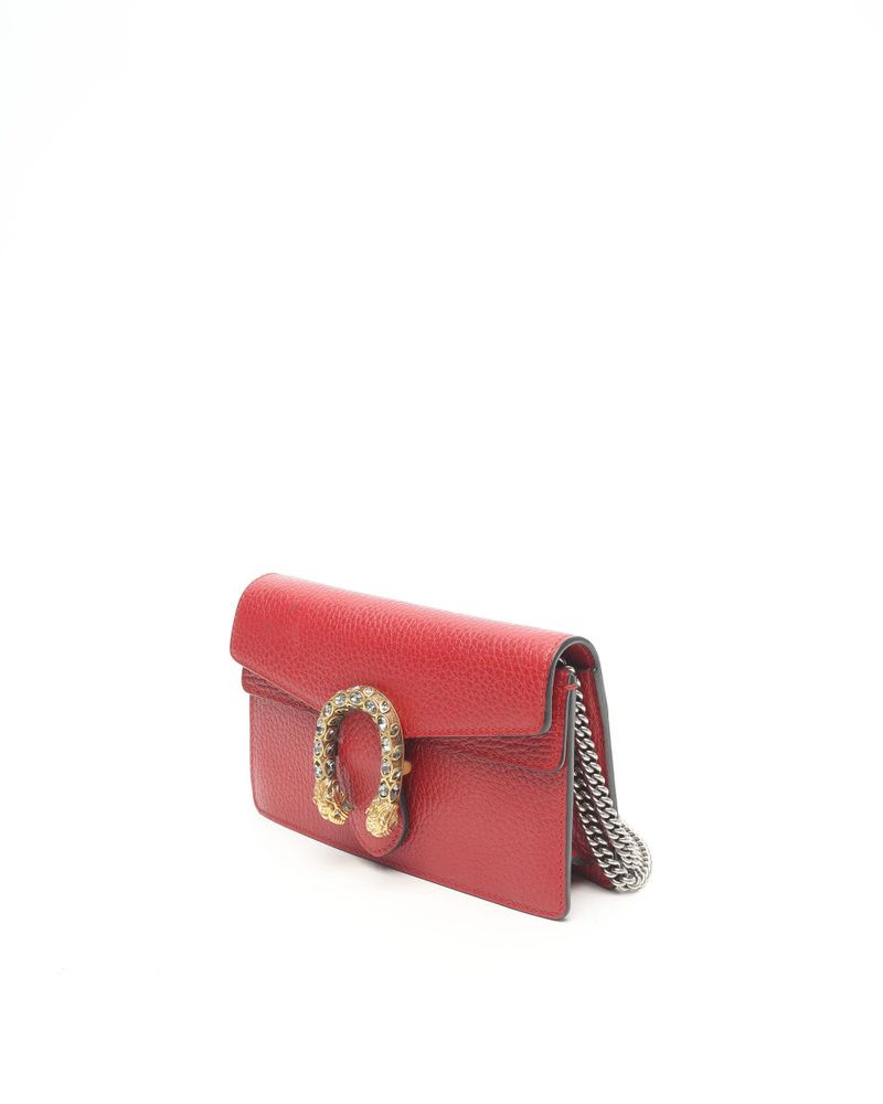 Mini Dionysus Bag — view 2