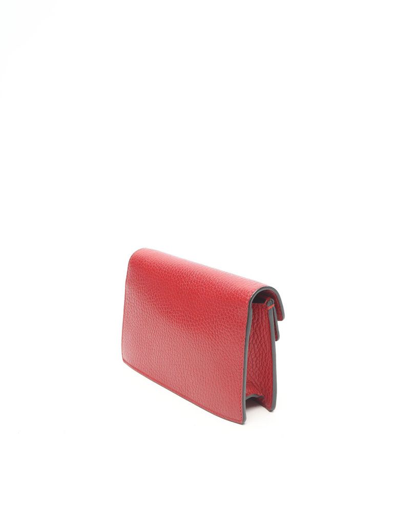 Mini Dionysus Bag — view 3