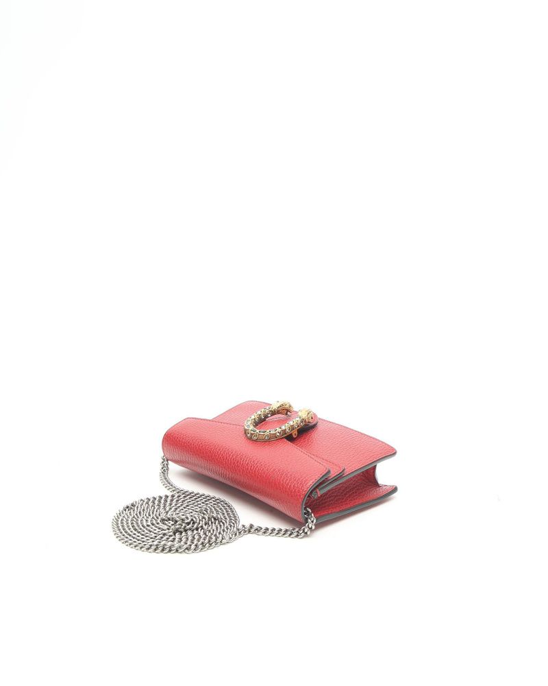 Mini Dionysus Bag — view 4