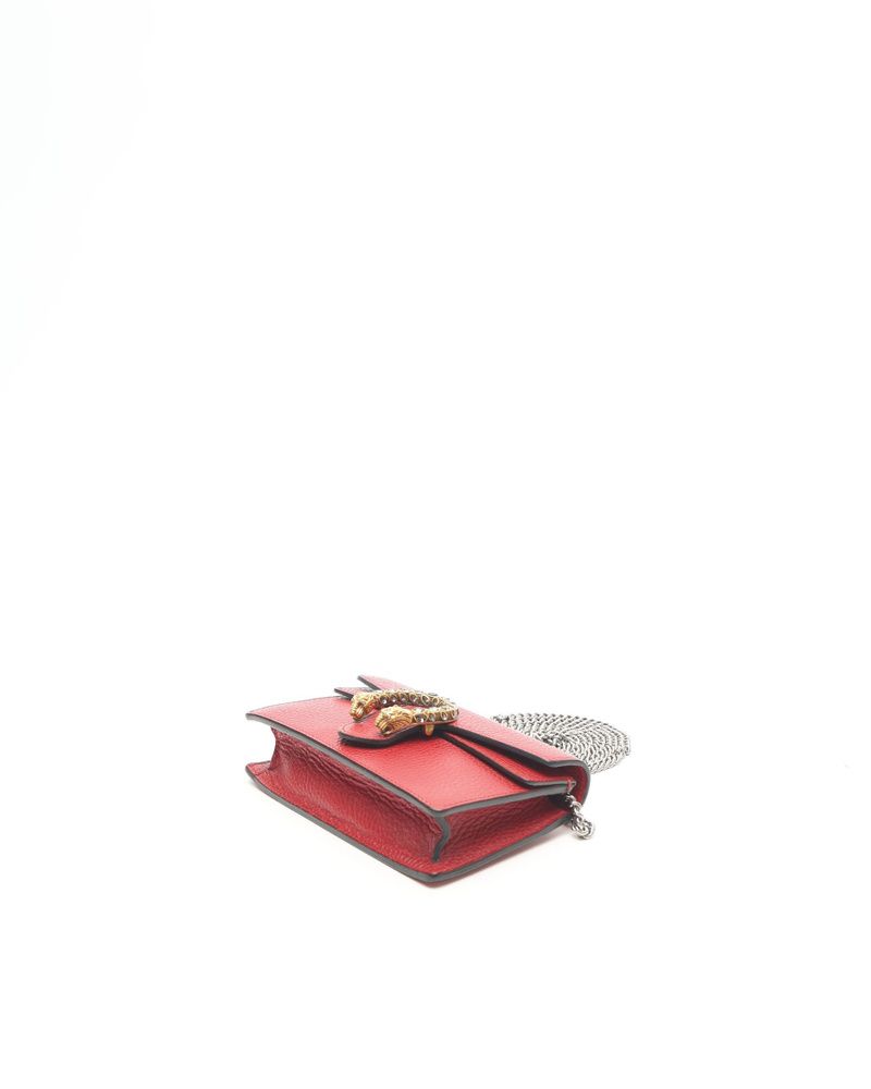 Mini Dionysus Bag — view 5