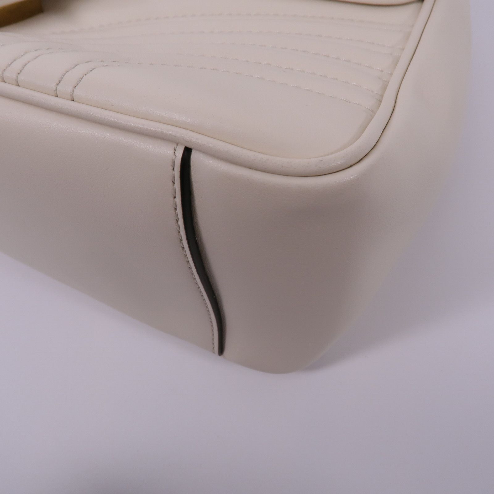 498110, White — view 11