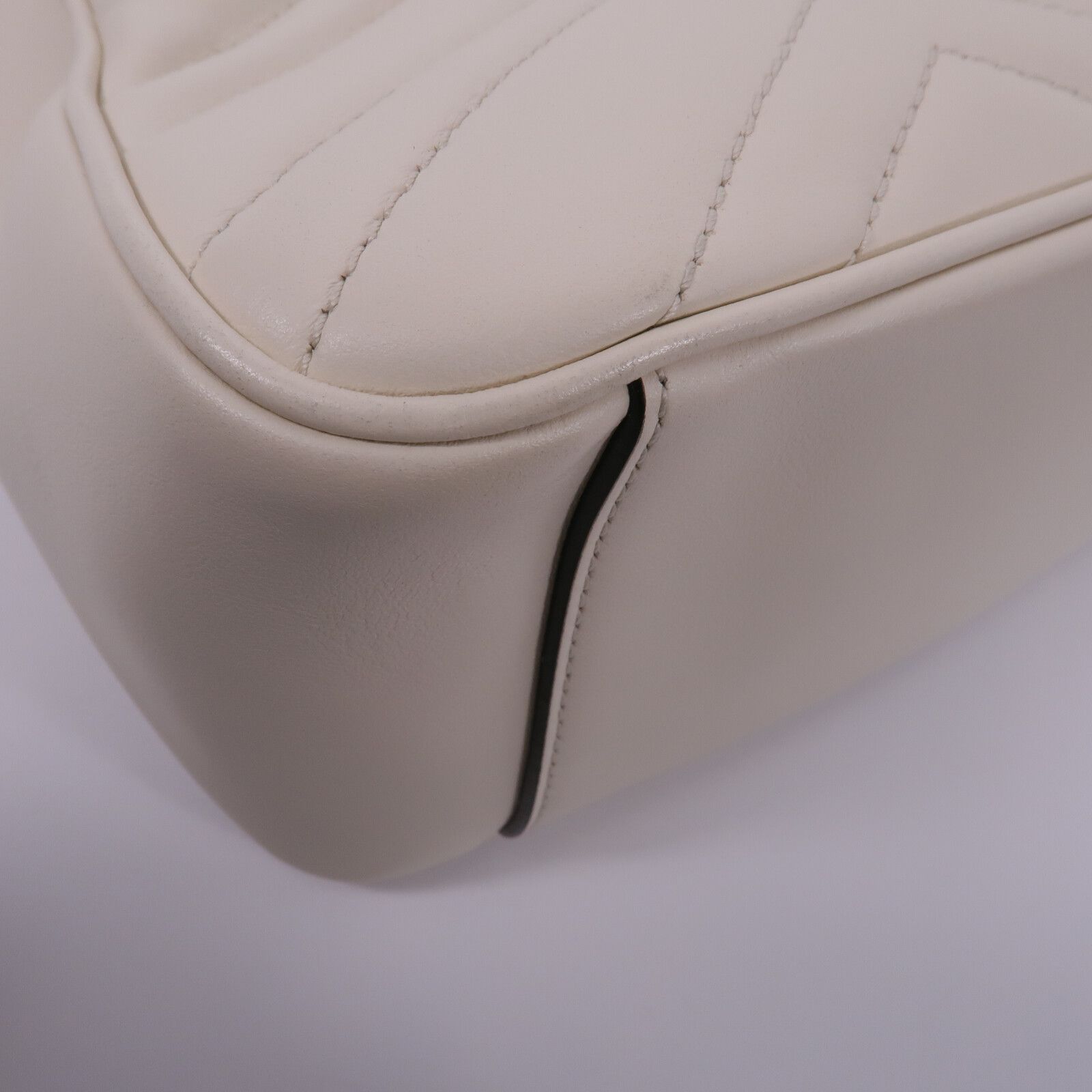 498110, White — view 12