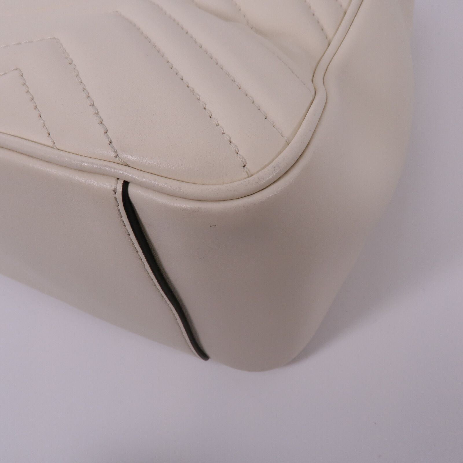 498110, White — view 13
