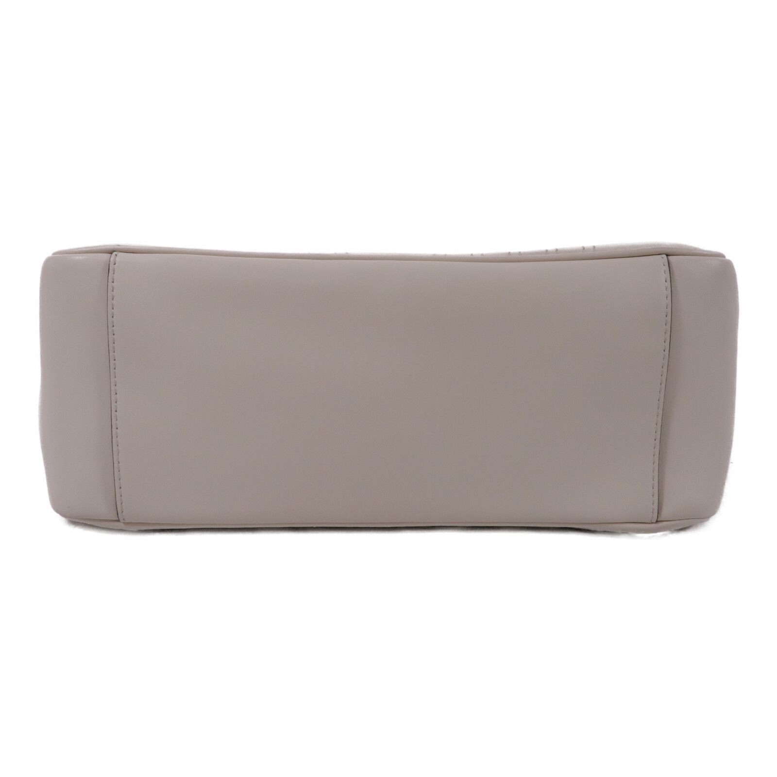 498110, White — view 4