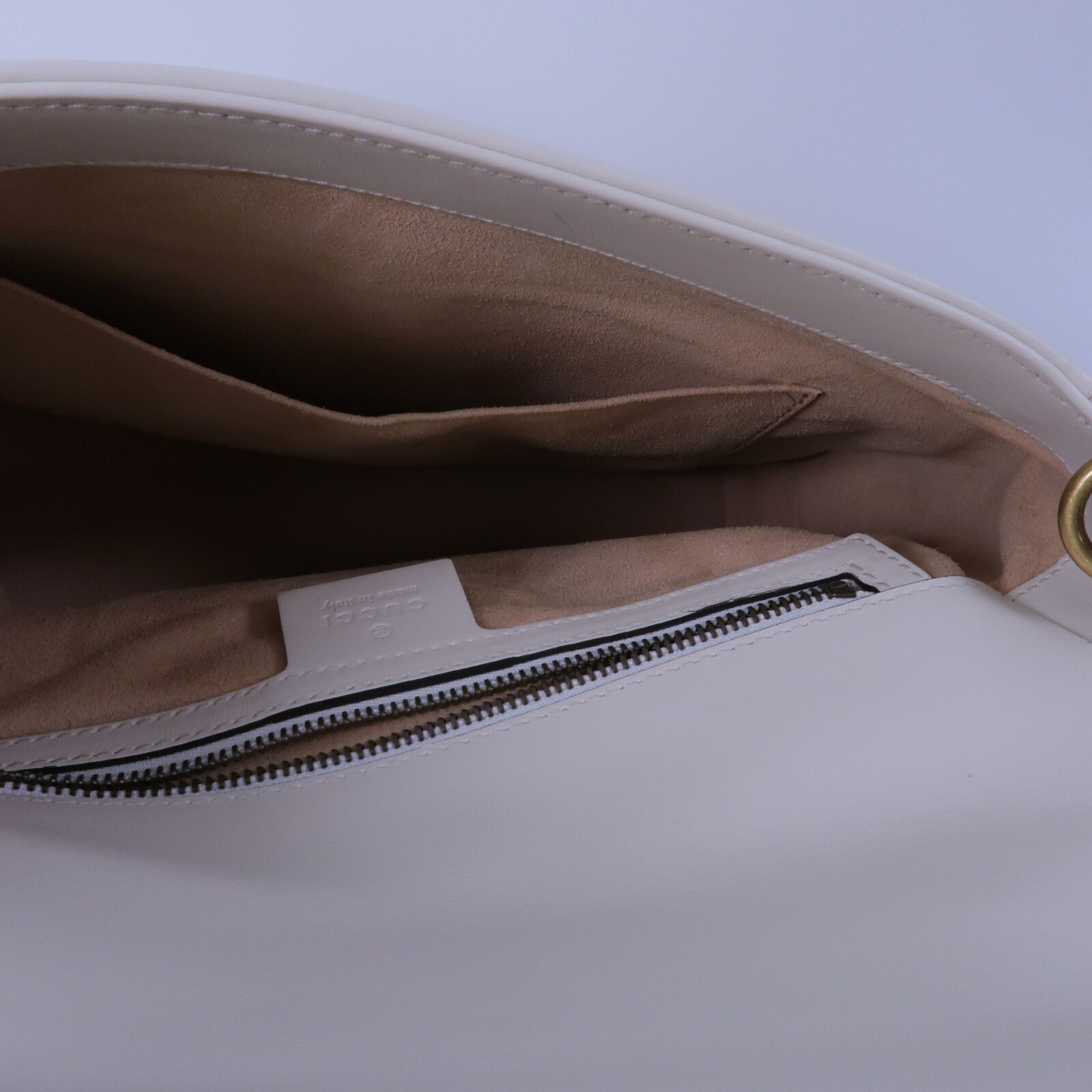 498110, White — view 5