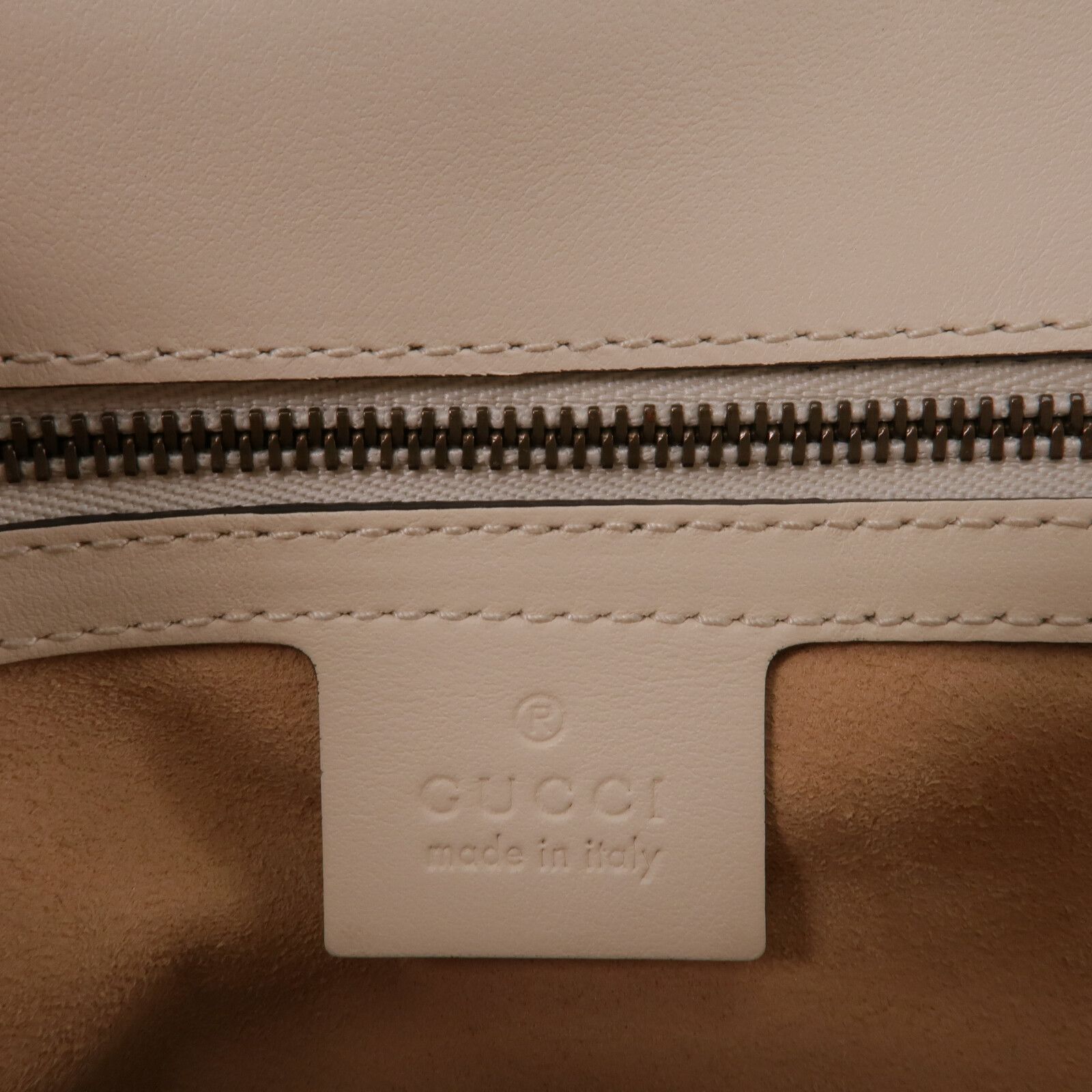 498110, White — view 7