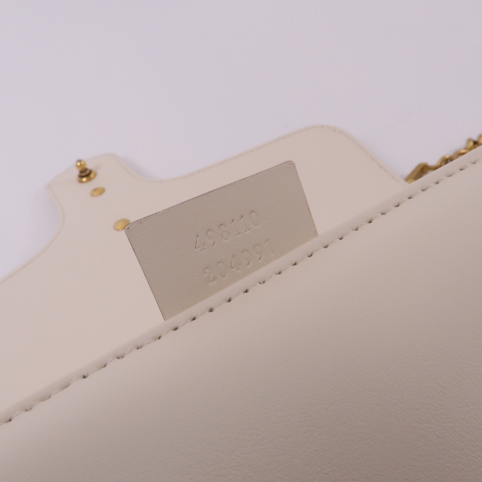 498110, White — view 8