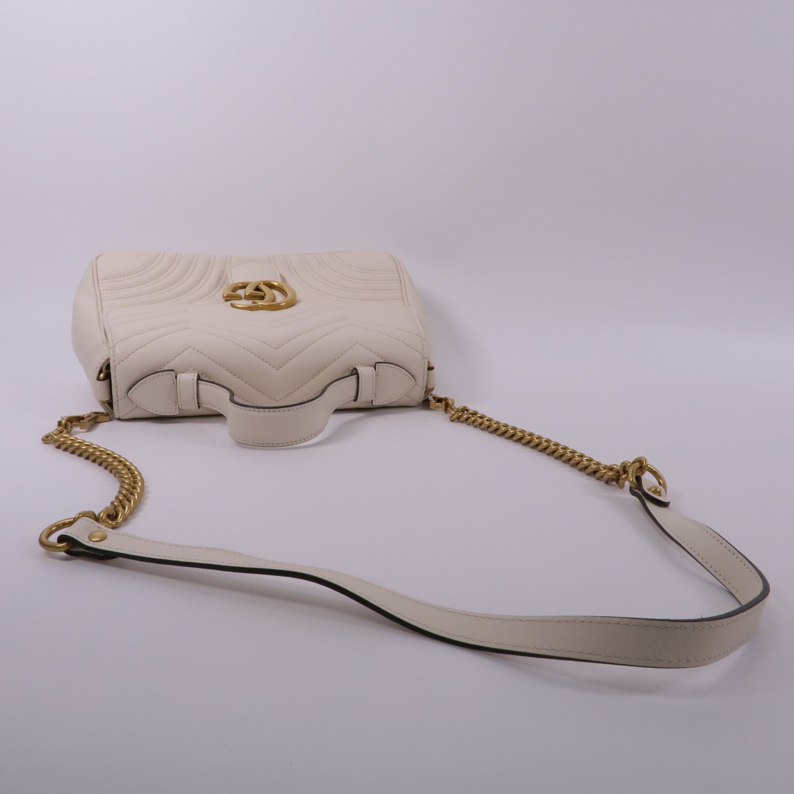 498110, White — view 9