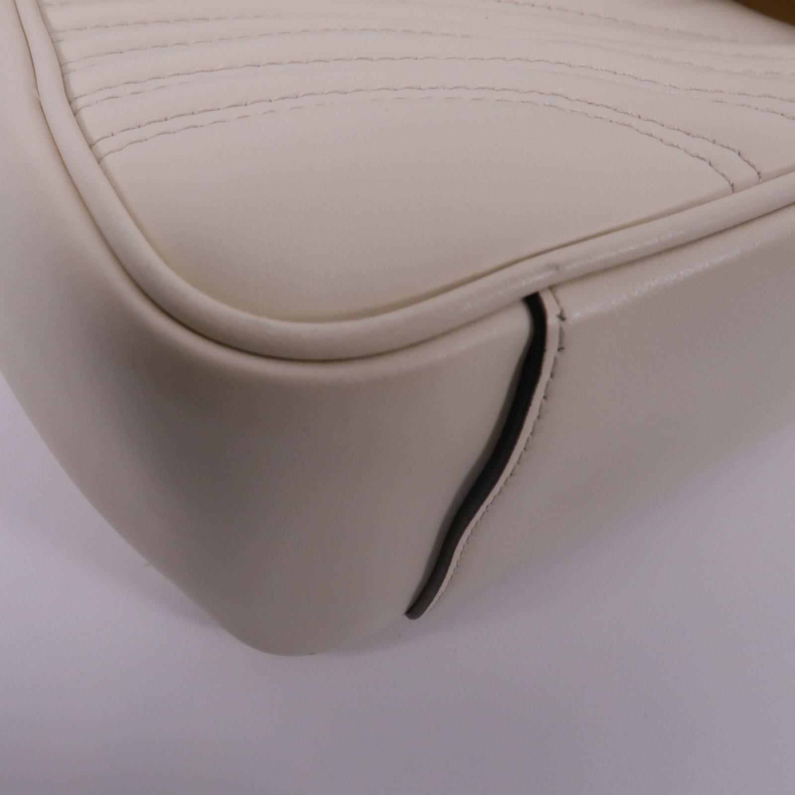 498110, White — view 10