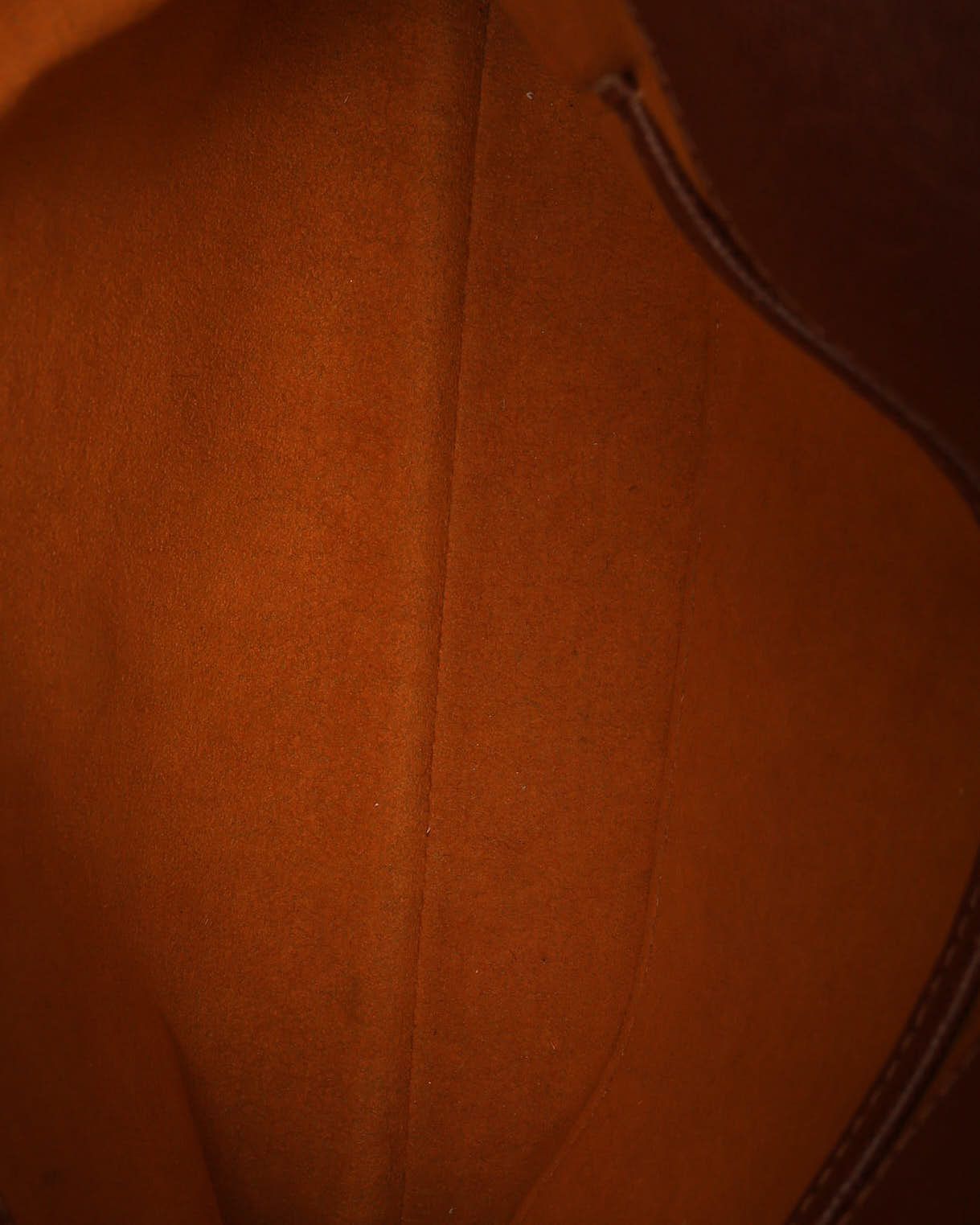Monogram Musette Tango Bag — view 9