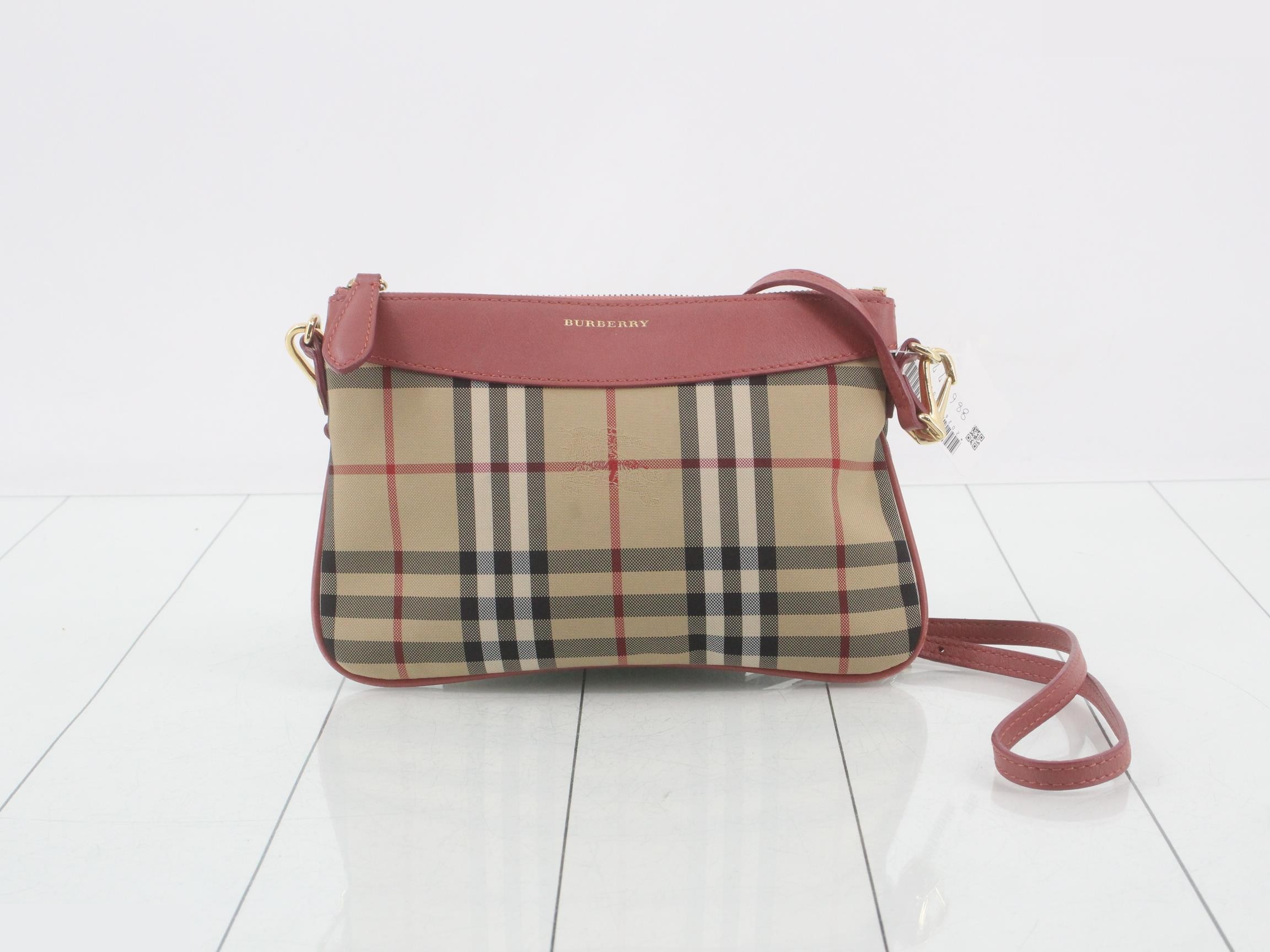 Other lines: Bags and shoulder bags