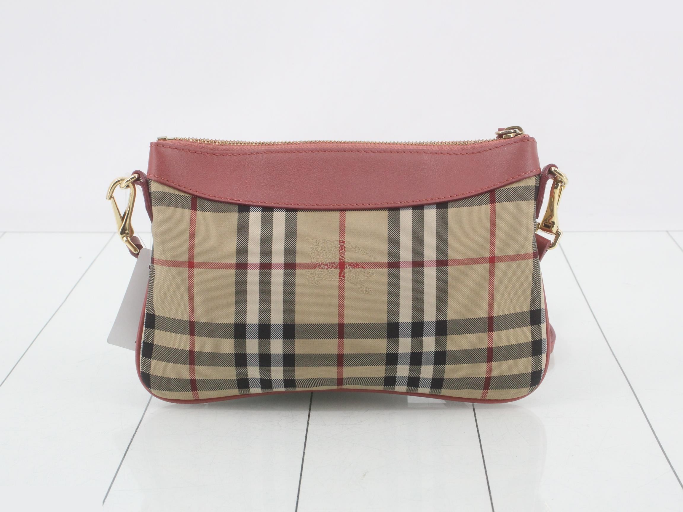 Other lines: Bags and shoulder bags — view 2
