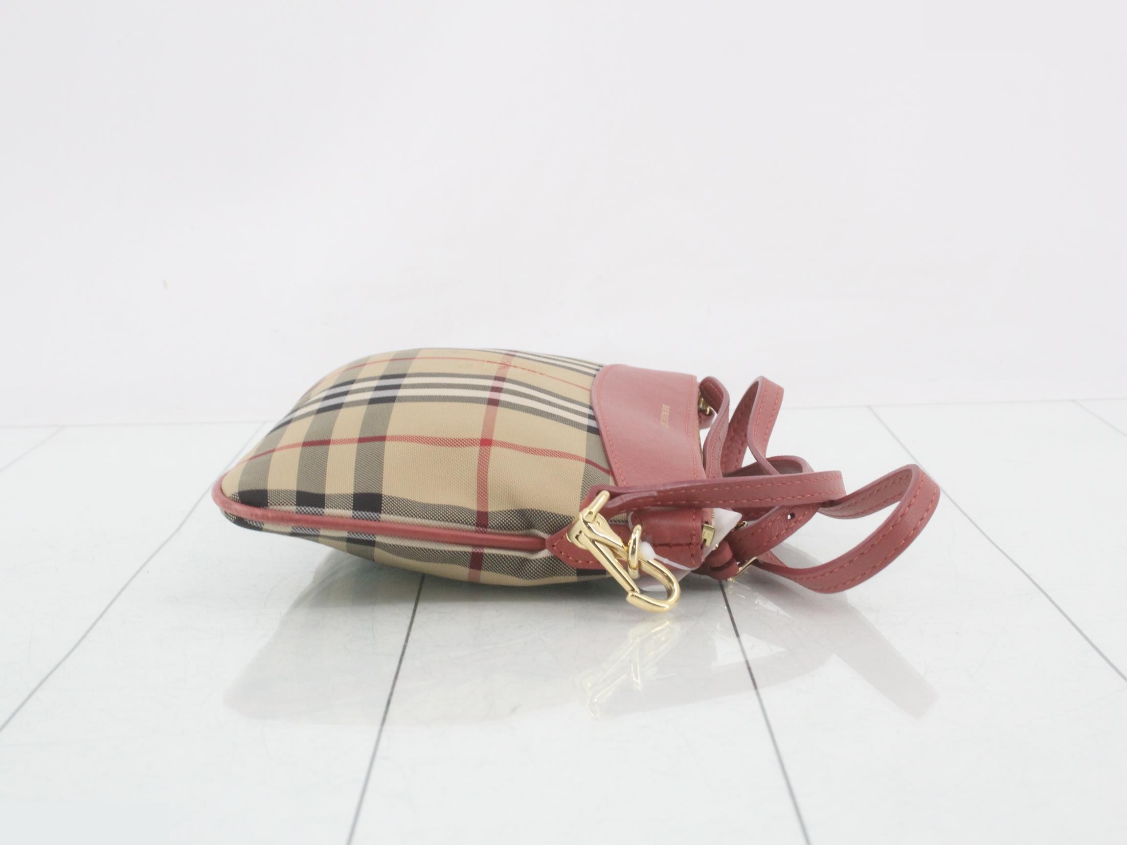 Other lines: Bags and shoulder bags — view 3